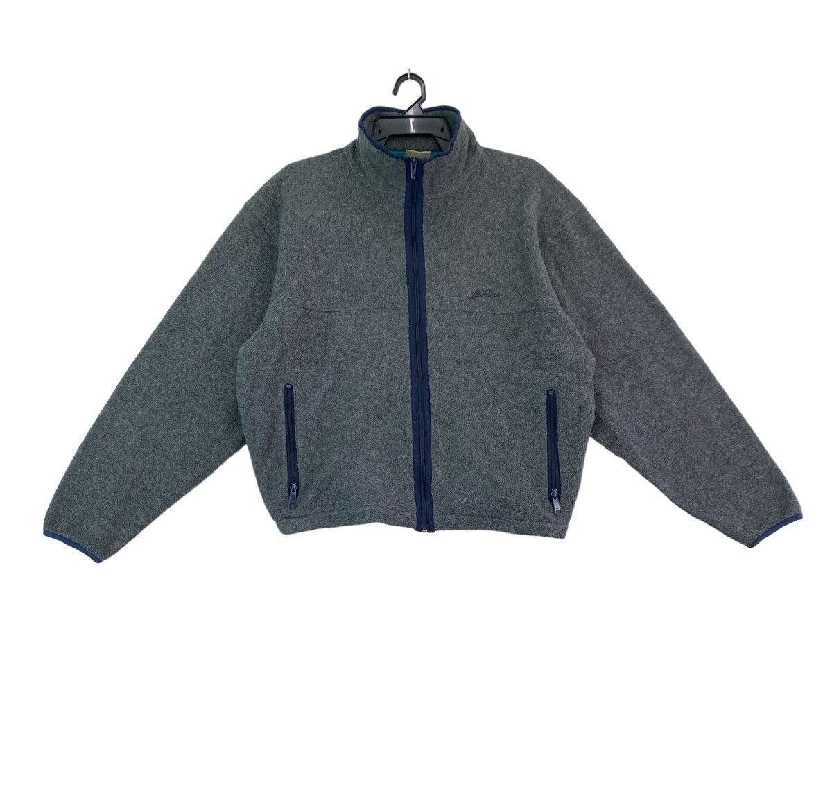 L.L. Bean LL Bean Size US L / EU 52-54 / 3 - 1 Thumbnail