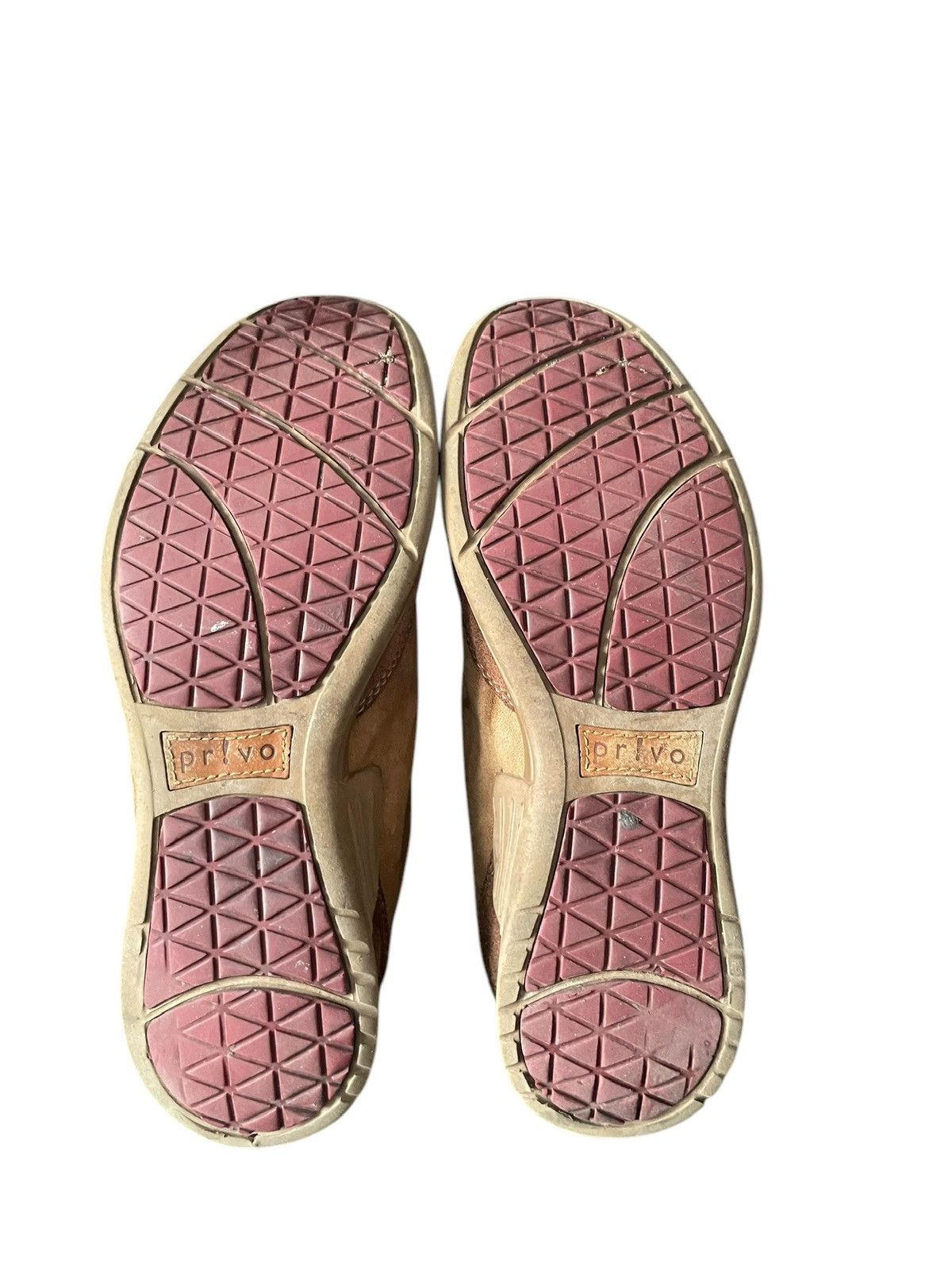 Clarks Privo by Clarks slipon Size US 8 / EU 41 - 5 Thumbnail