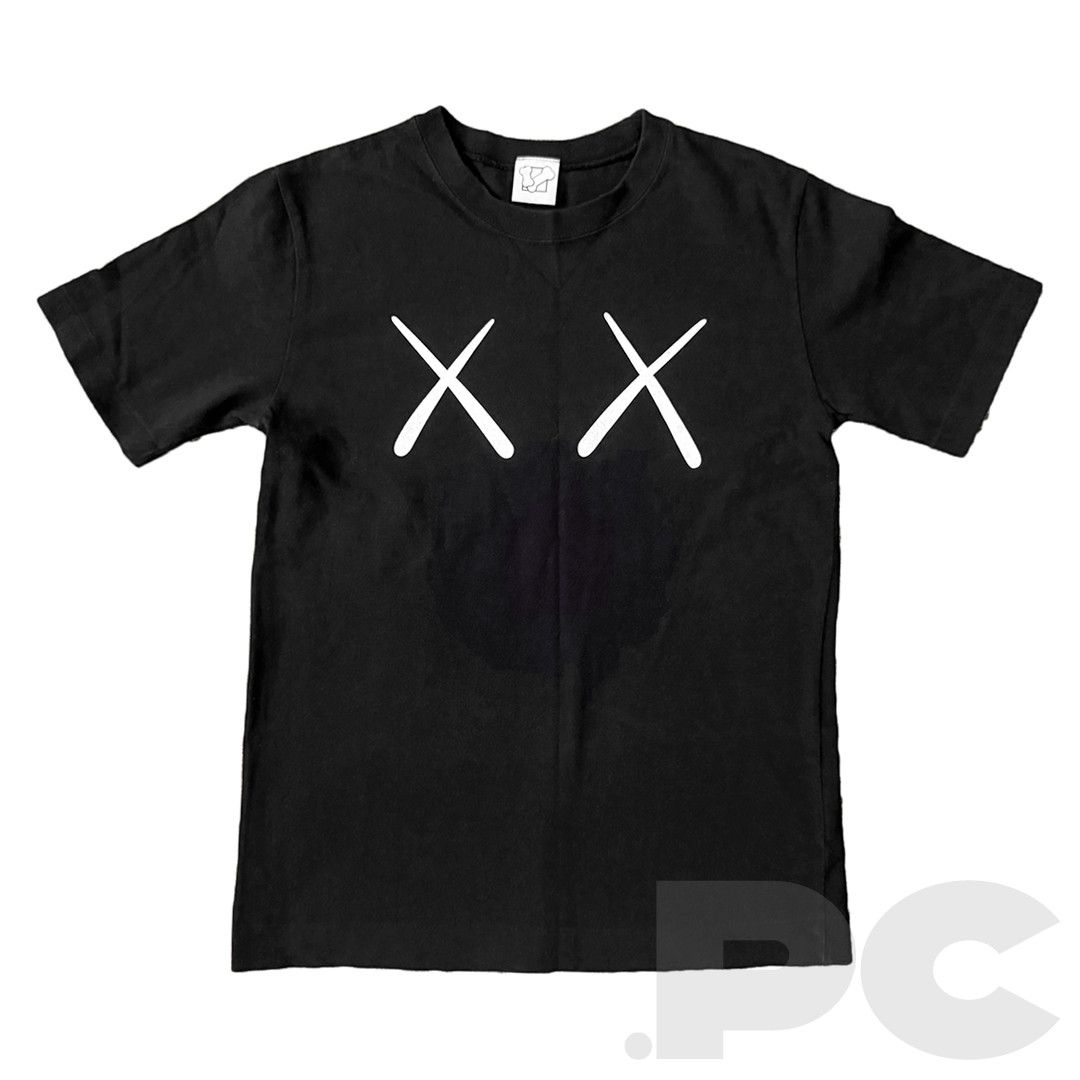 Kaws KAWS x LAFORET 25TH ANNIVERSARY COLLECTION japan vintage Size ONE SIZE - 13 Thumbnail