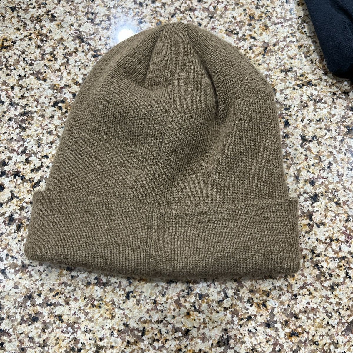 G59 Records G59 Beanie Size ONE SIZE - 2 Thumbnail