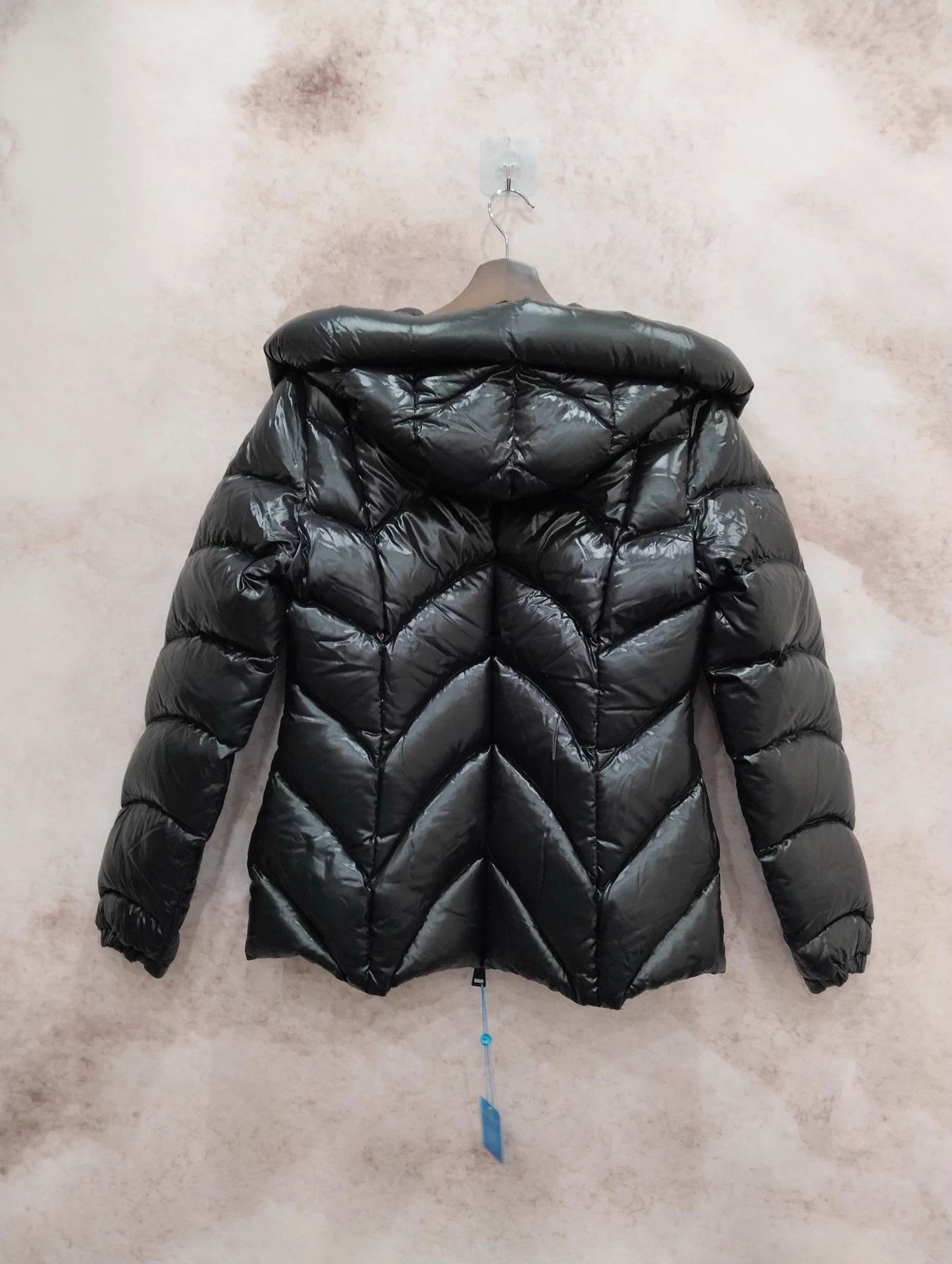 Moncler Moncler down jacket size 2 Size M / US 6-8 / IT 42-44 - 2 Thumbnail