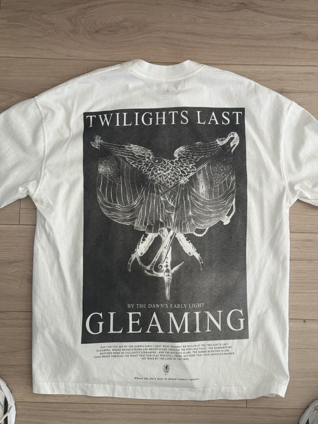 Allsaints All Saints Size US XL / EU 56 / 4 - 1 Thumbnail