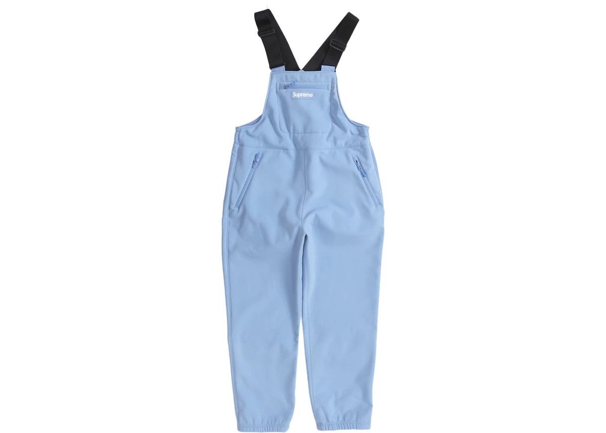 Supreme Adam Kimmel Jumpsuit | Grailed