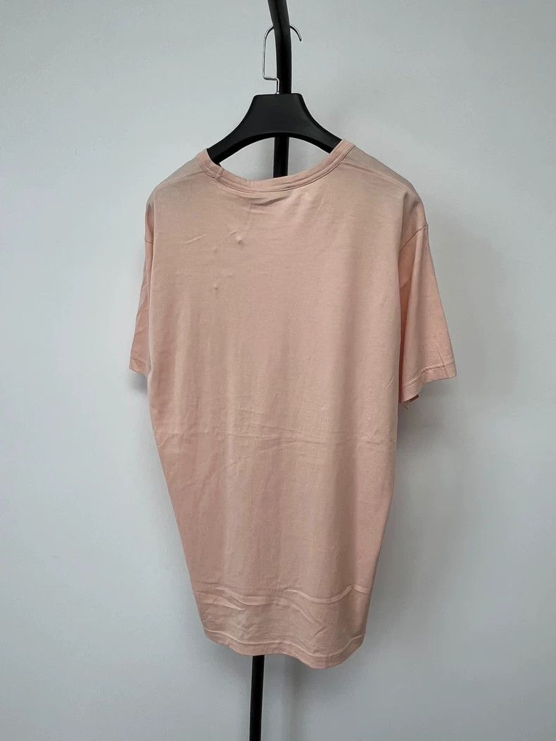 Acne Studios acne Studios Cloth expression short sleeve Size US L / EU 52-54 / 3 - 2 Thumbnail