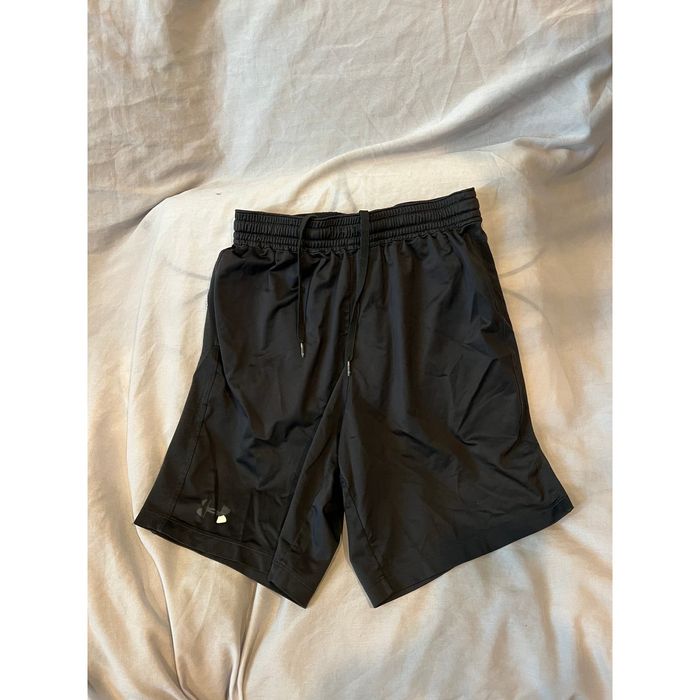 Under Armour Heat Gear Men's Shorts