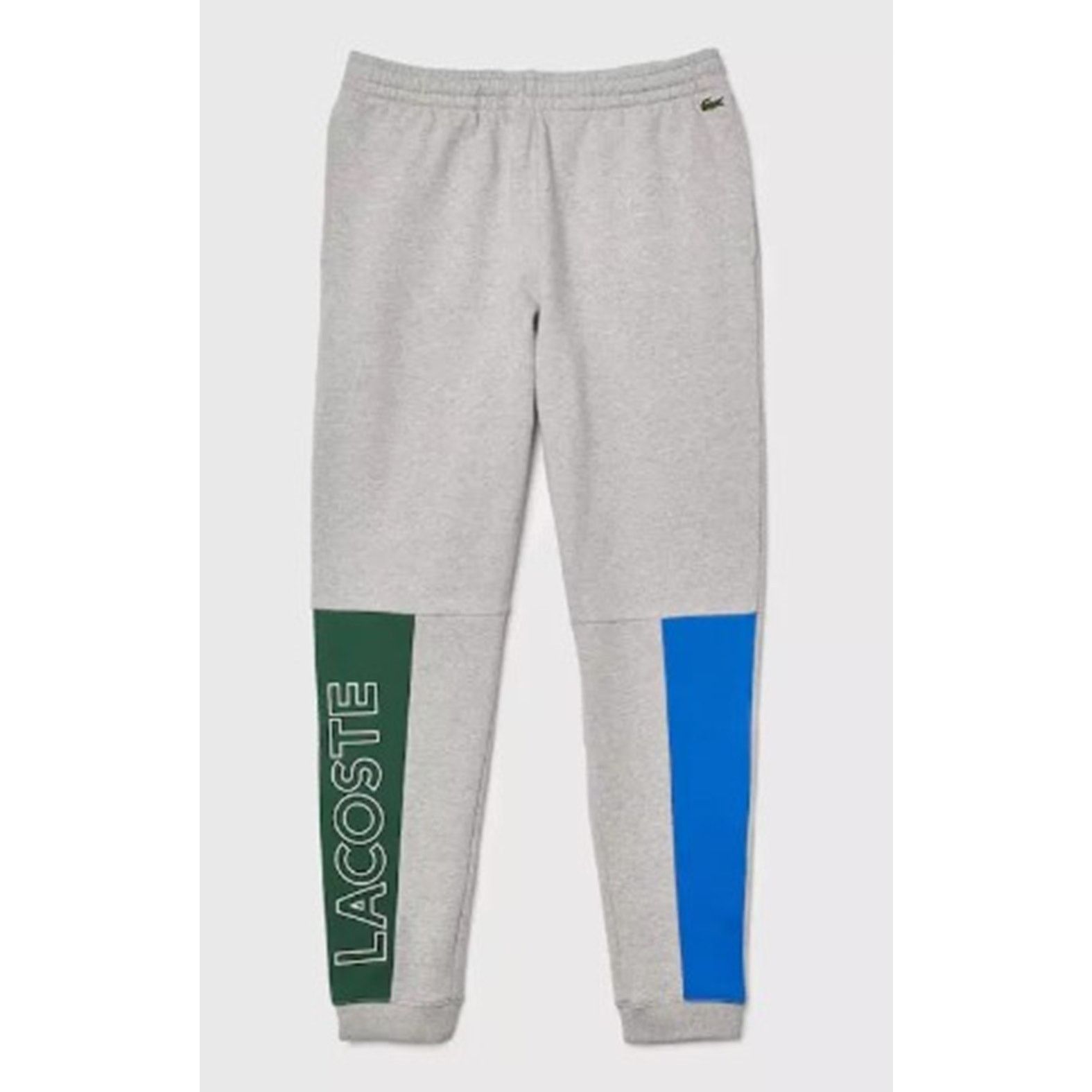 Lacoste Lacoste Color Blocked Joggers On Side Leg Multi-Color 3XL Size US 42 / EU 58 - 1 Thumbnail