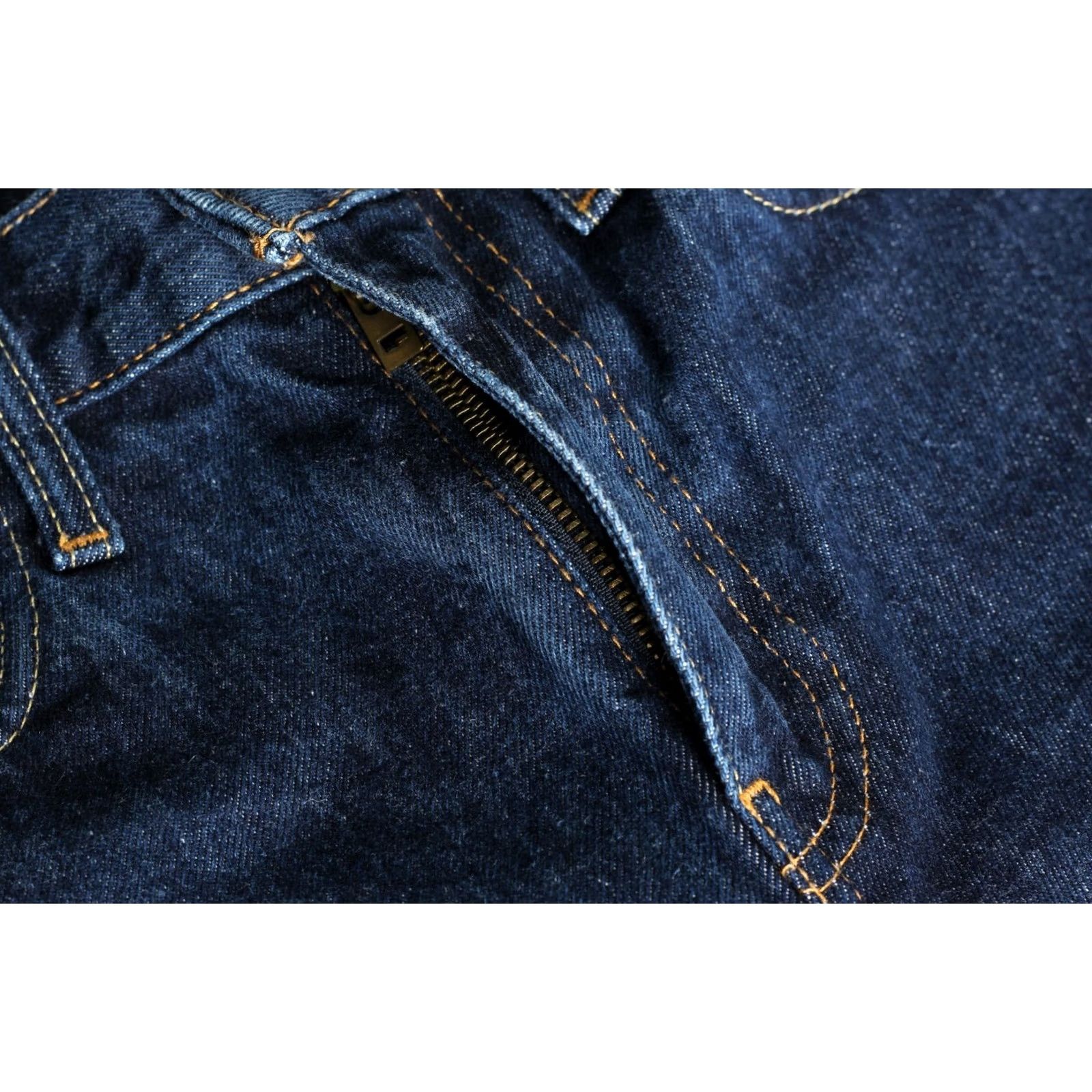 Levi's LEVI’S 502 Jeans Men Tapered PREMIUM Big E W31 L31 DZ7728 Size US 31 - 6 Thumbnail