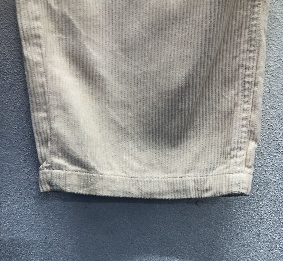 Vintage Vintage Colza Overalls Size US 34 / EU 50 - 12 Thumbnail