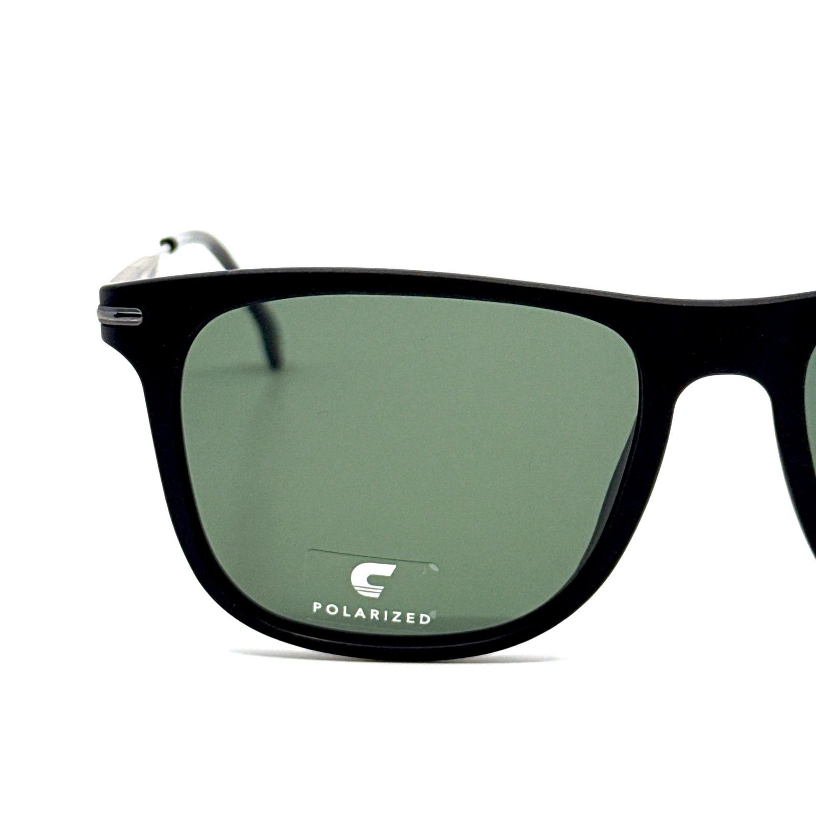 Carrera New, CARRERA Sunglasses 276/S 003UC Authentic Size ONE SIZE - 4 Thumbnail