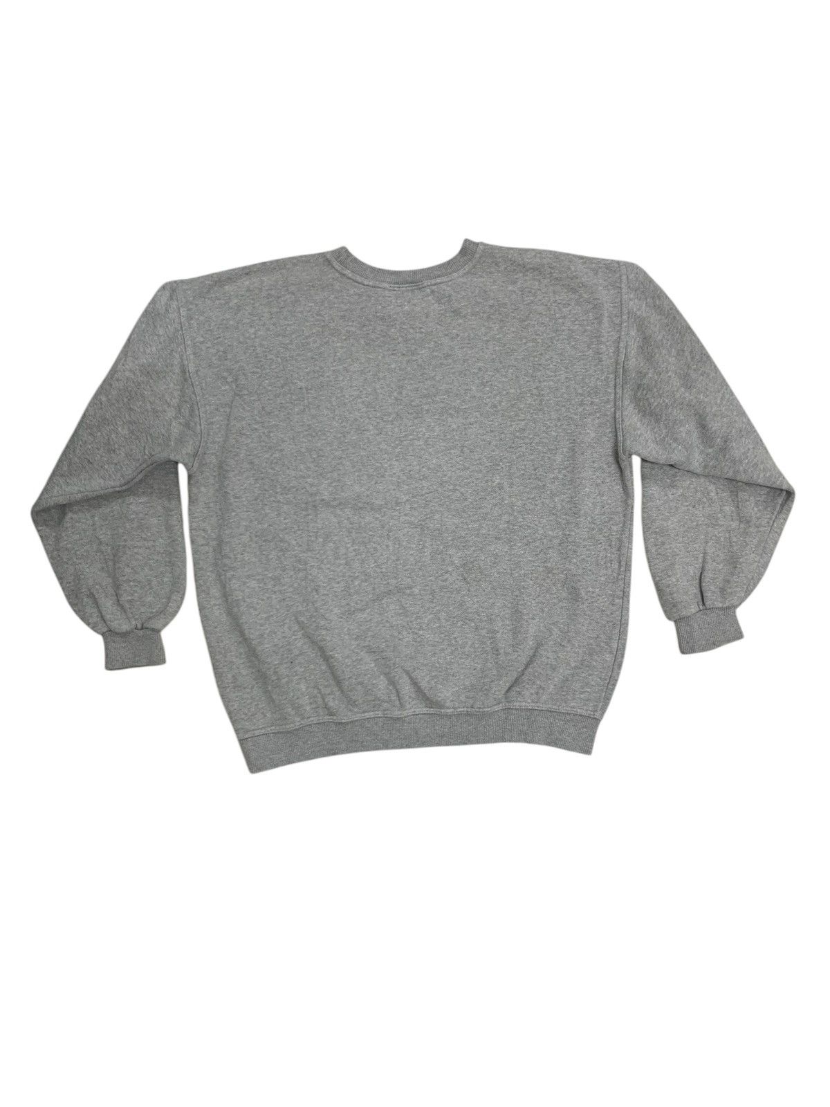 Paloma Picasso Pablo picasso sweatshirts Size US M / EU 48-50 / 2 - 9 Thumbnail