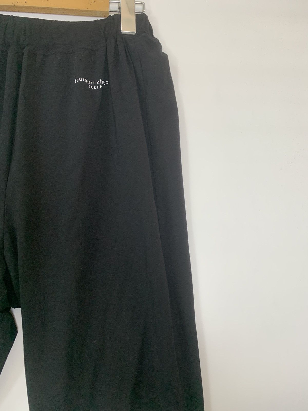Designer × Issey Miyake × Tsumori Chisato Tsumori Chisato Sleep Size US 26 / EU 42 - 3 Thumbnail