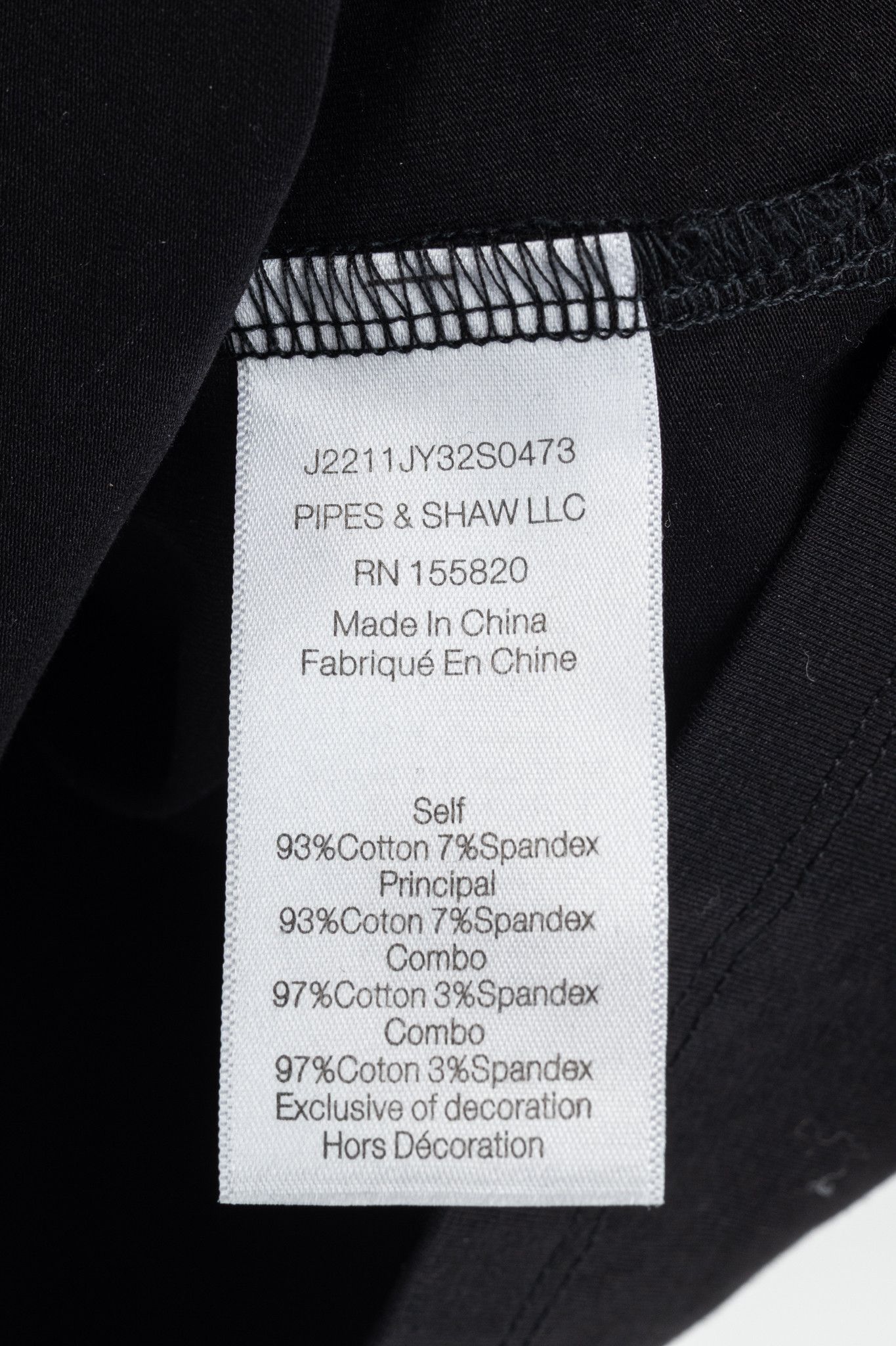 Veronica Beard Veronica Beard Jeans Franchi Embroidered Puff-Sleeve Top Size XL / US 12-14 / IT 48-50 - 8 Thumbnail