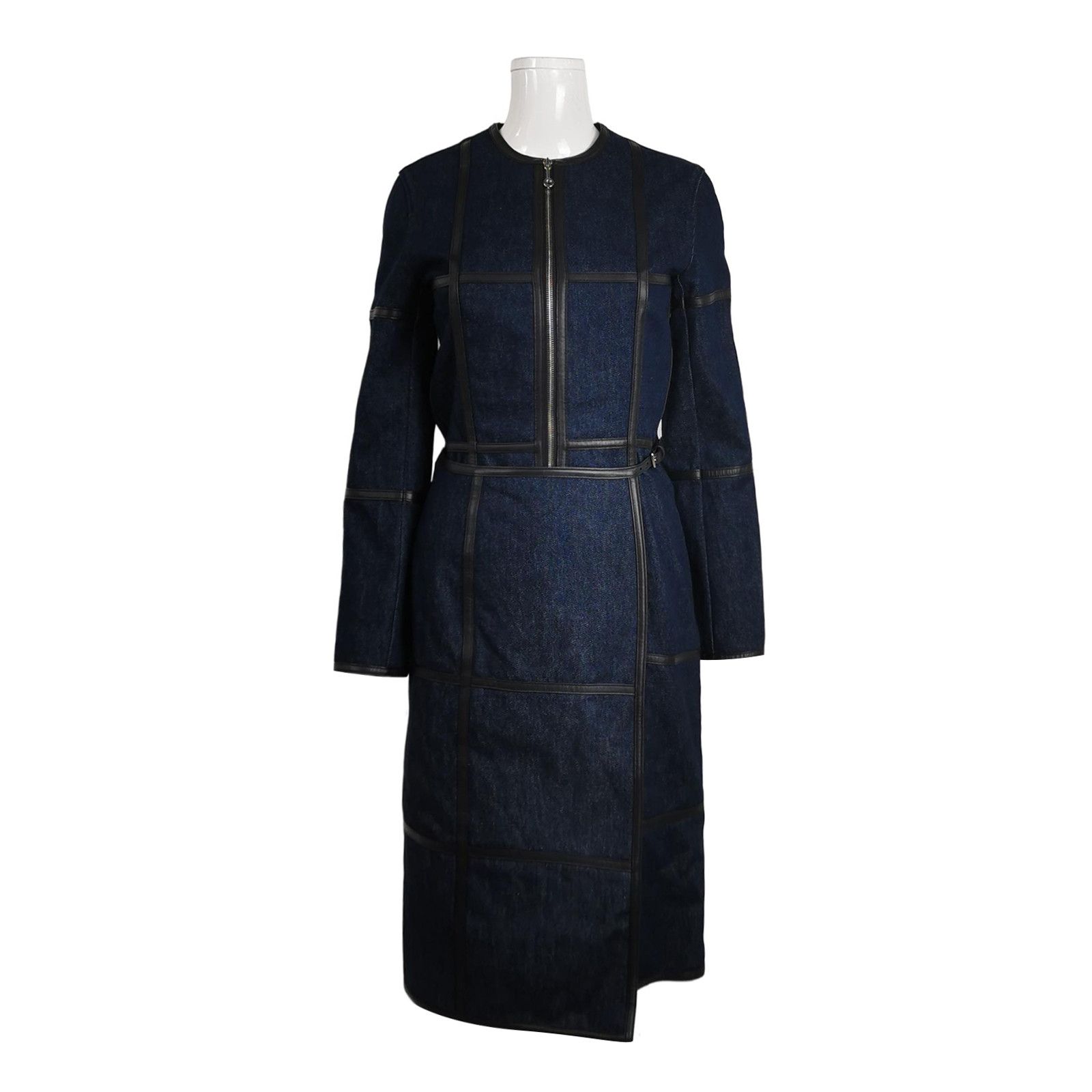 Hermes Hermes Women it_36 Midi Size XS / US 0-2 / IT 36-38 - 1 Thumbnail