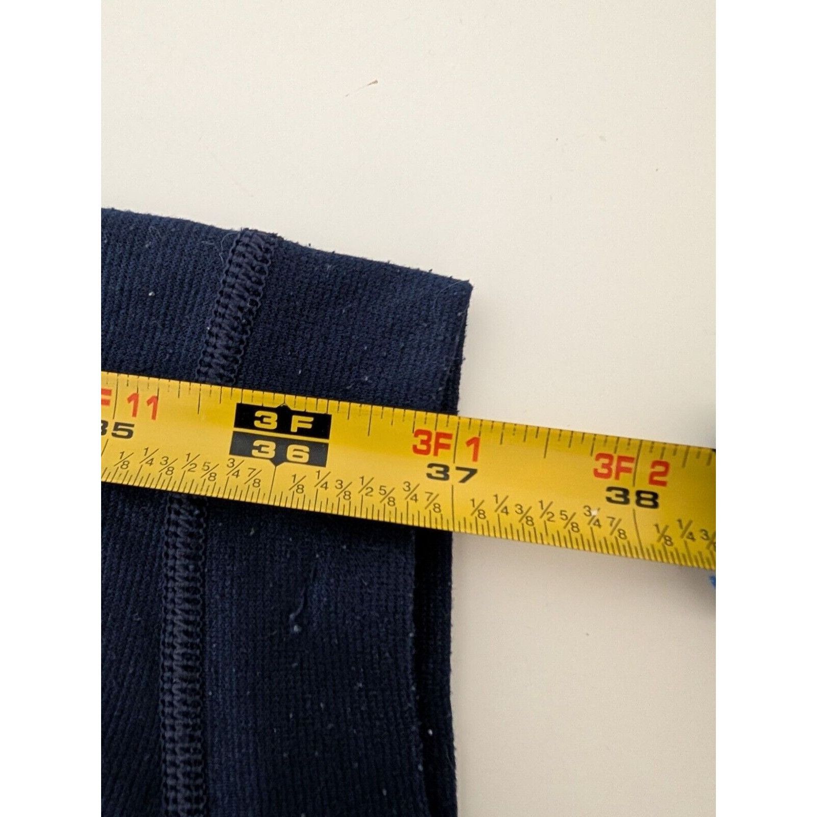 Patagonia Patagonia Capilene Midweight Pants Mens Size Medium Blue Size US 26 / EU 42 - 11 Thumbnail