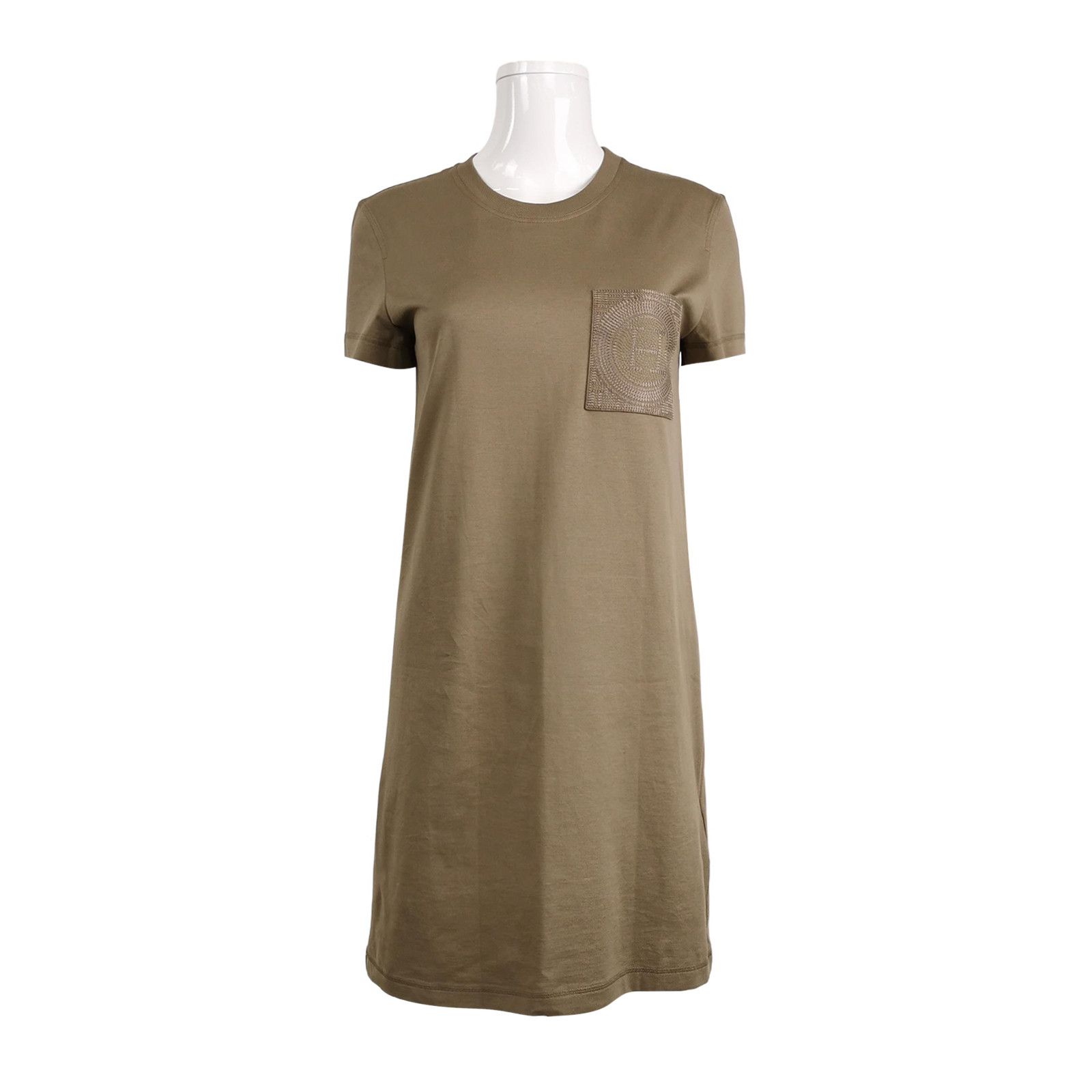 Hermes Hermes Women it_36 Midi Size XS / US 0-2 / IT 36-38 - 1 Thumbnail