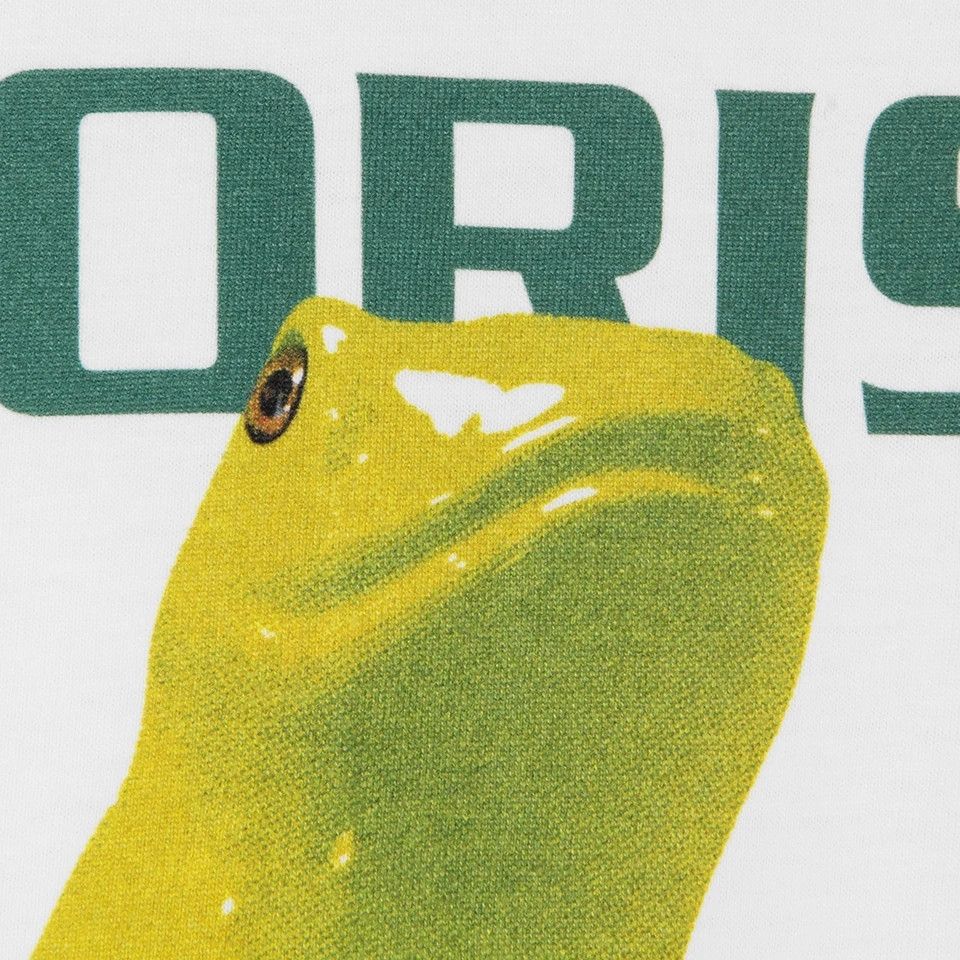 Japanese Brand Japanese BORIS Classic Shirt Size US XXL / EU 58 / 5 - 5 Thumbnail