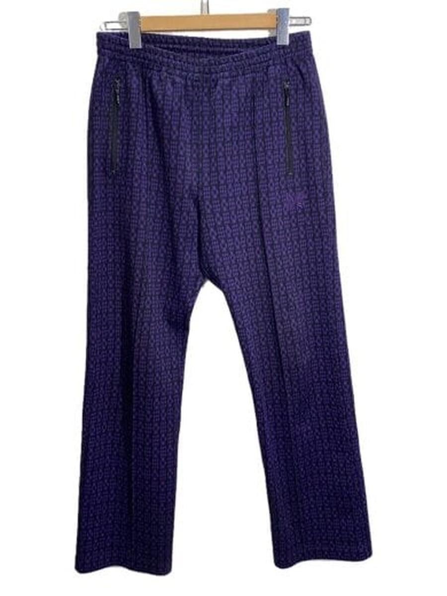 Needles Track Pants | Grailed