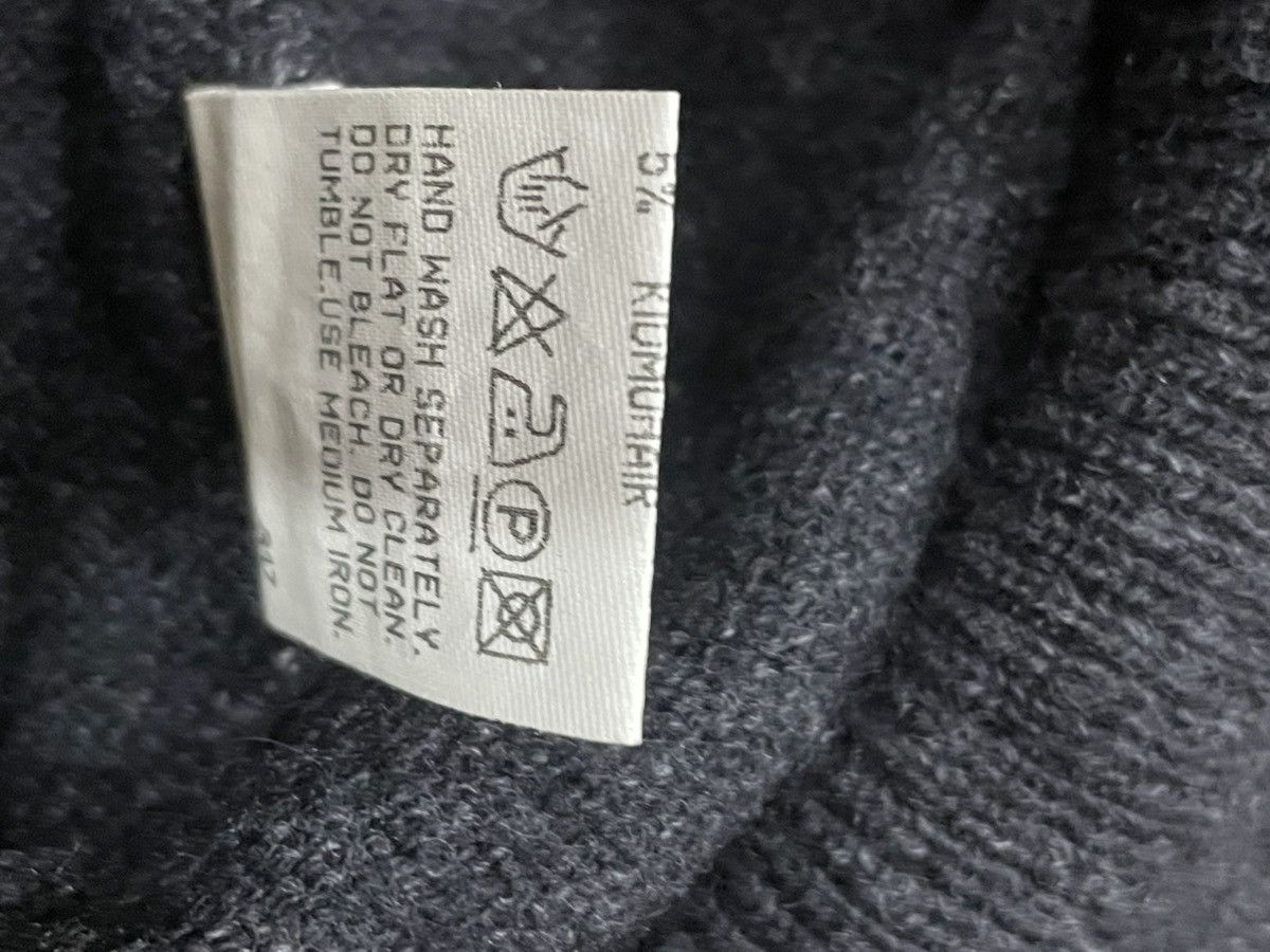Hugo Boss Hugo Boss Sweatshirt Size US L / EU 52-54 / 3 - 5 Thumbnail