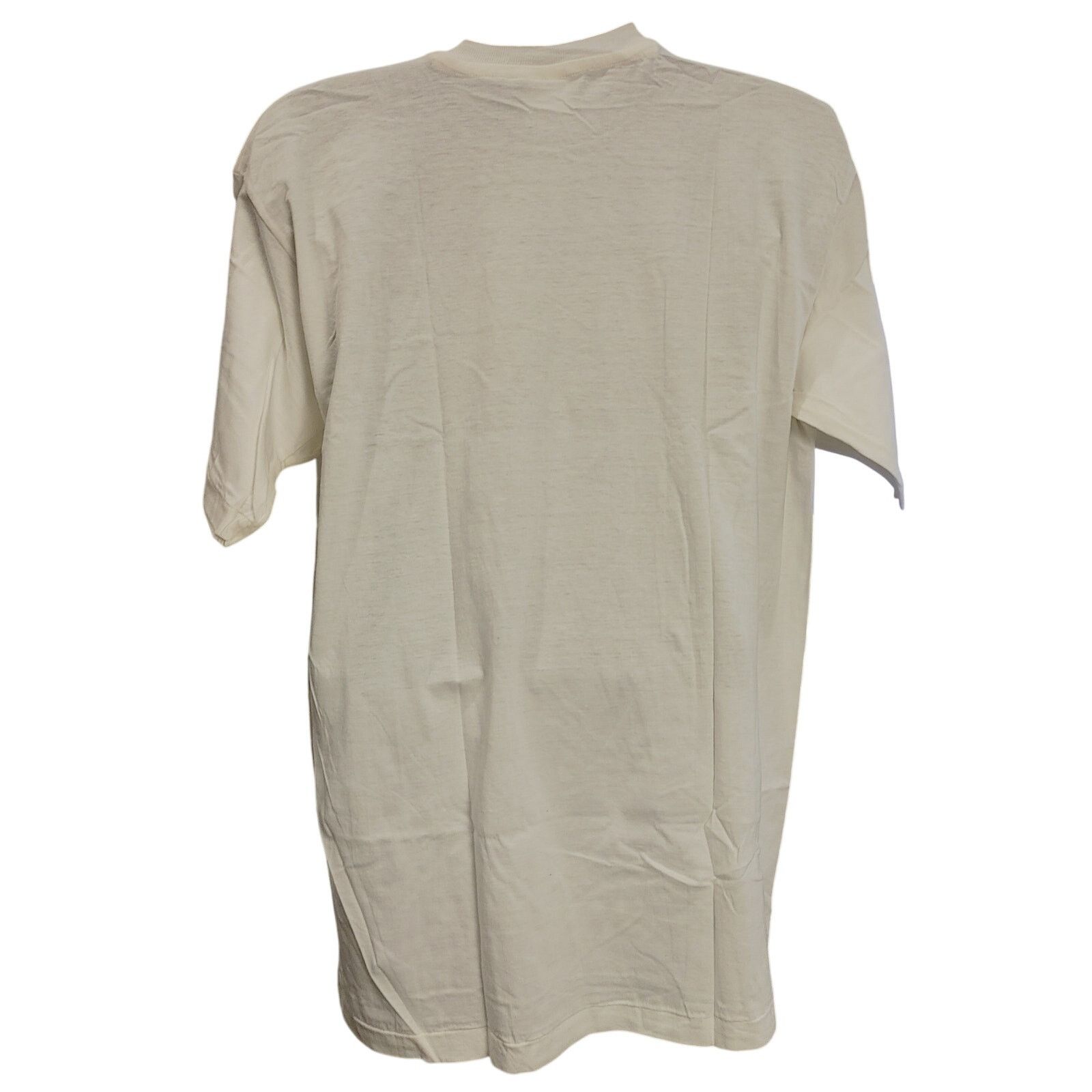 Other Pepe Classic Styling Men's XXL White Logo Front Casual Tee Size US XXL / EU 58 / 5 - 2 Thumbnail