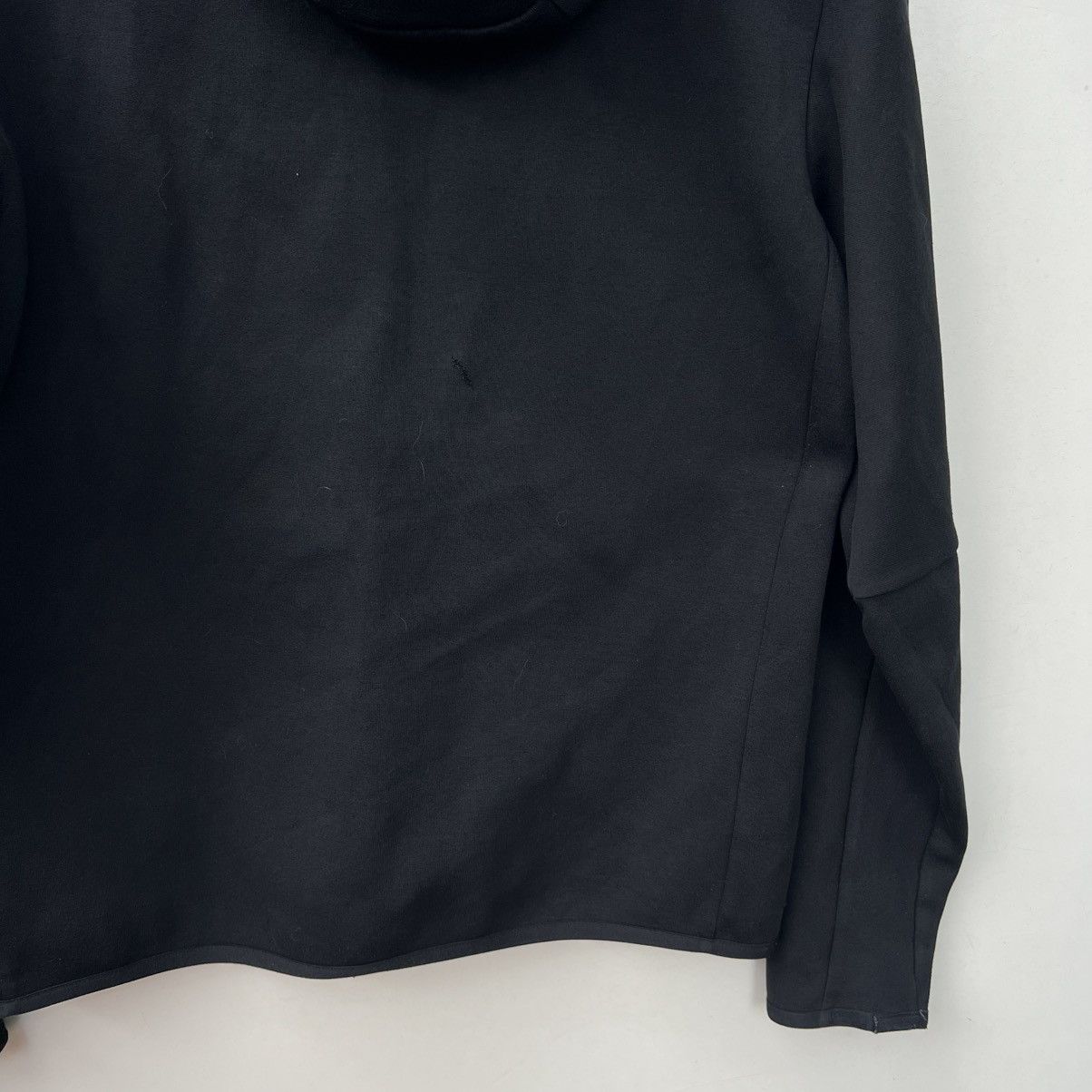 Nike Nike tech fleece suit Size US M / EU 48-50 / 2 - 7 Thumbnail