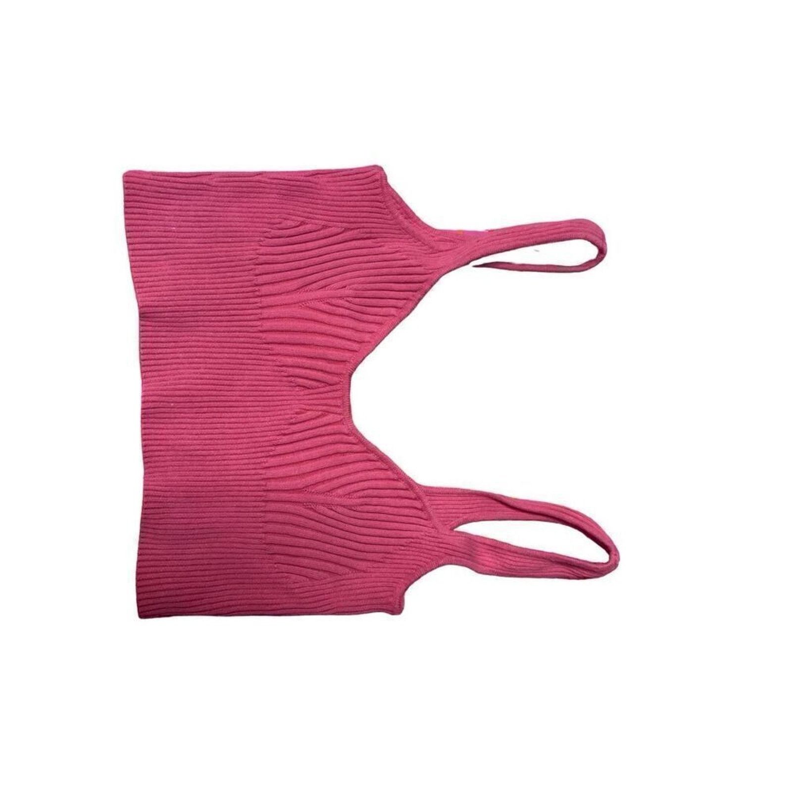 Maniere De Vior Maniere de Voir top Size XS / US 0-2 / IT 36-38 - 5 Thumbnail