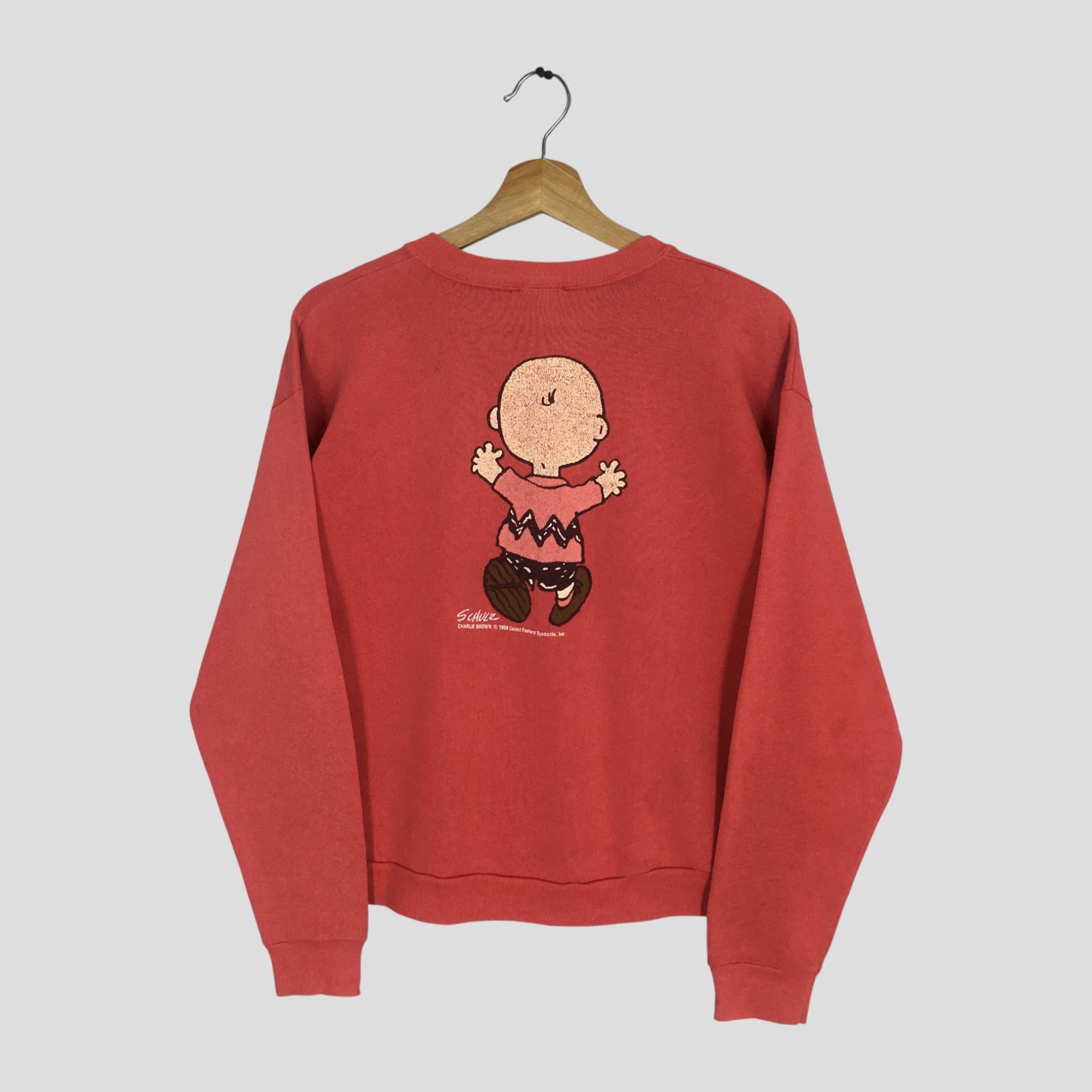 Artek 1497 Size US M / EU 48-50 / 2 - 2 Thumbnail