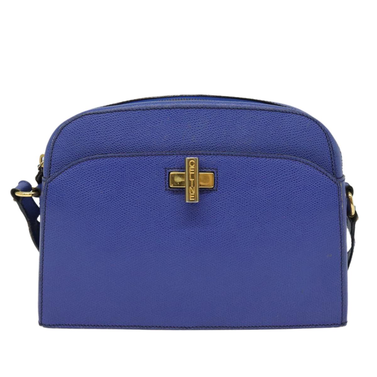 Celine Céline - shoulder Size ONE SIZE - 1 Thumbnail
