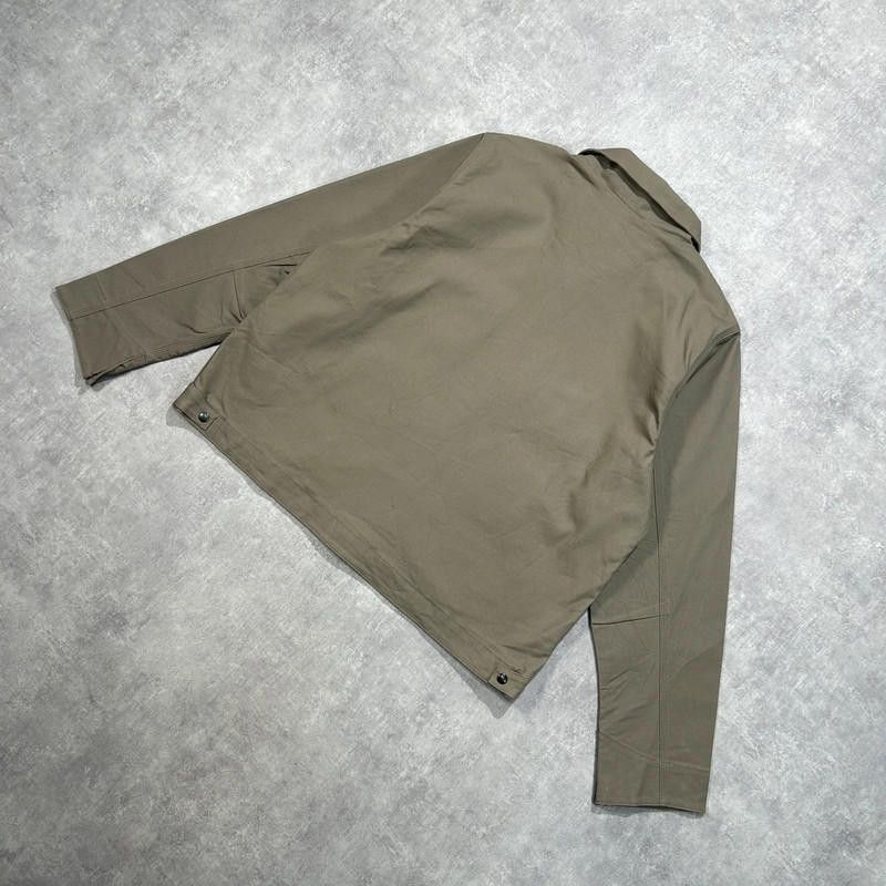Carhartt Carhartt Detroit Jacket, XL Size US XL / EU 56 / 4 - 7 Thumbnail