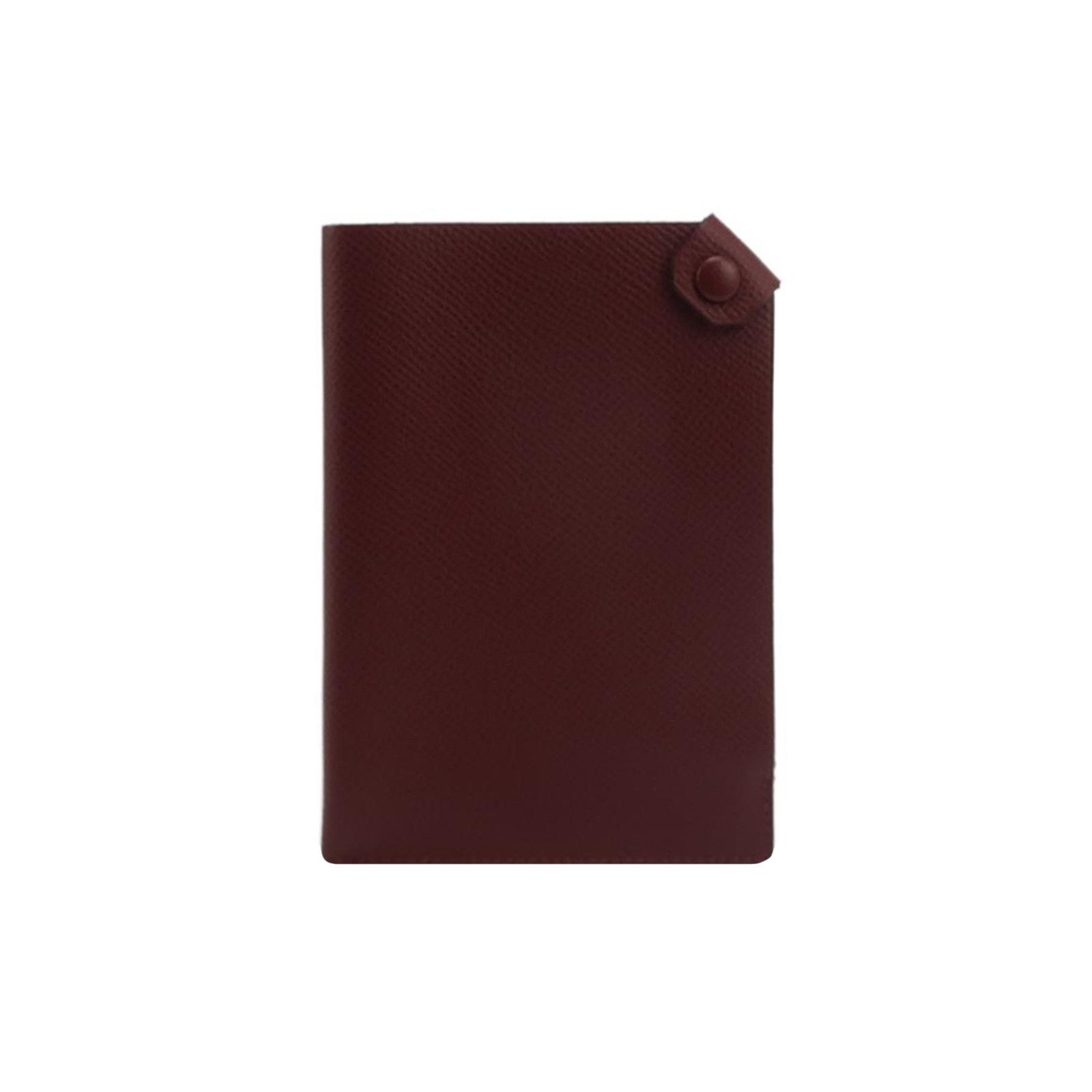Hermes Hermes Women os Shoulder Bags Size ONE SIZE - 1 Thumbnail