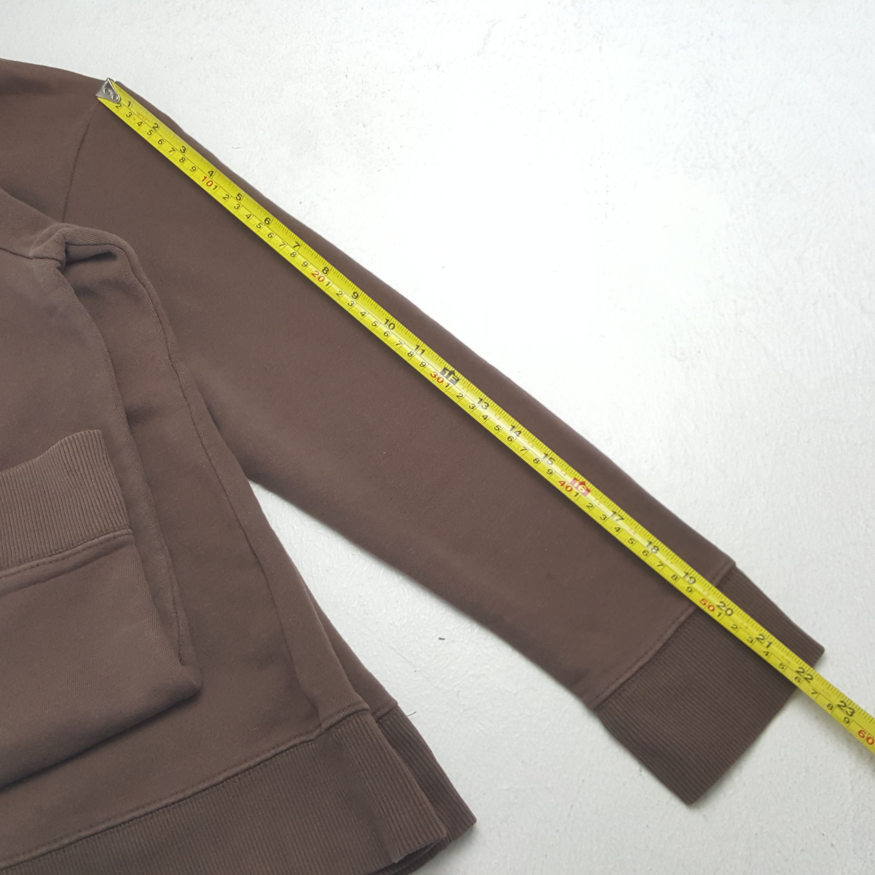 45rpm Vintage Yola Teng 45RPM Japanese Car Design Hoodies RR4 Size US S / EU 44-46 / 1 - 6 Thumbnail
