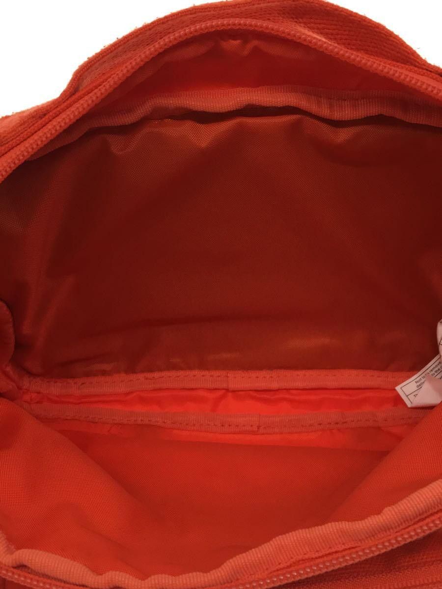 Eastpak × Raf Simons 3L Waistbag Loop Crossbody Bag Size ONE SIZE - 6 Thumbnail