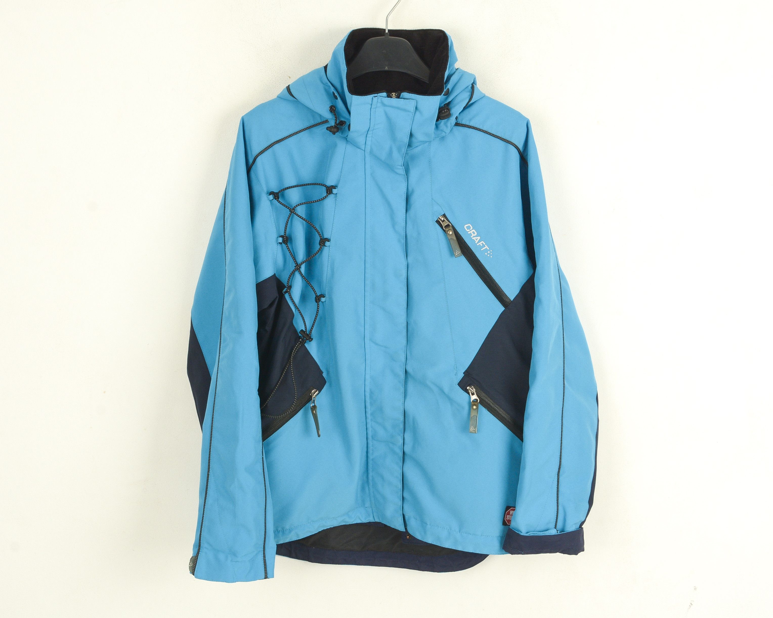 Other Craft L3 protection M jacket coat windproof ski snowboarding Size M / US 6-8 / IT 42-44 - 1 Thumbnail