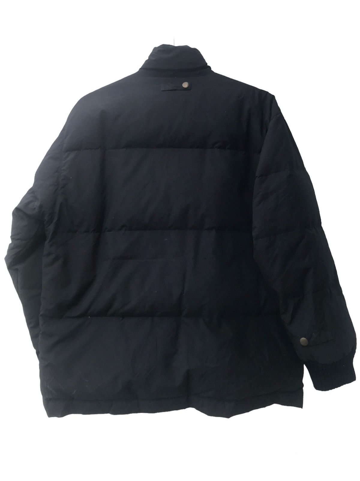 Burberry Sun Faded Burberry Hood With Removable Lining Jacket Size US S / EU 44-46 / 1 - 17 Thumbnail