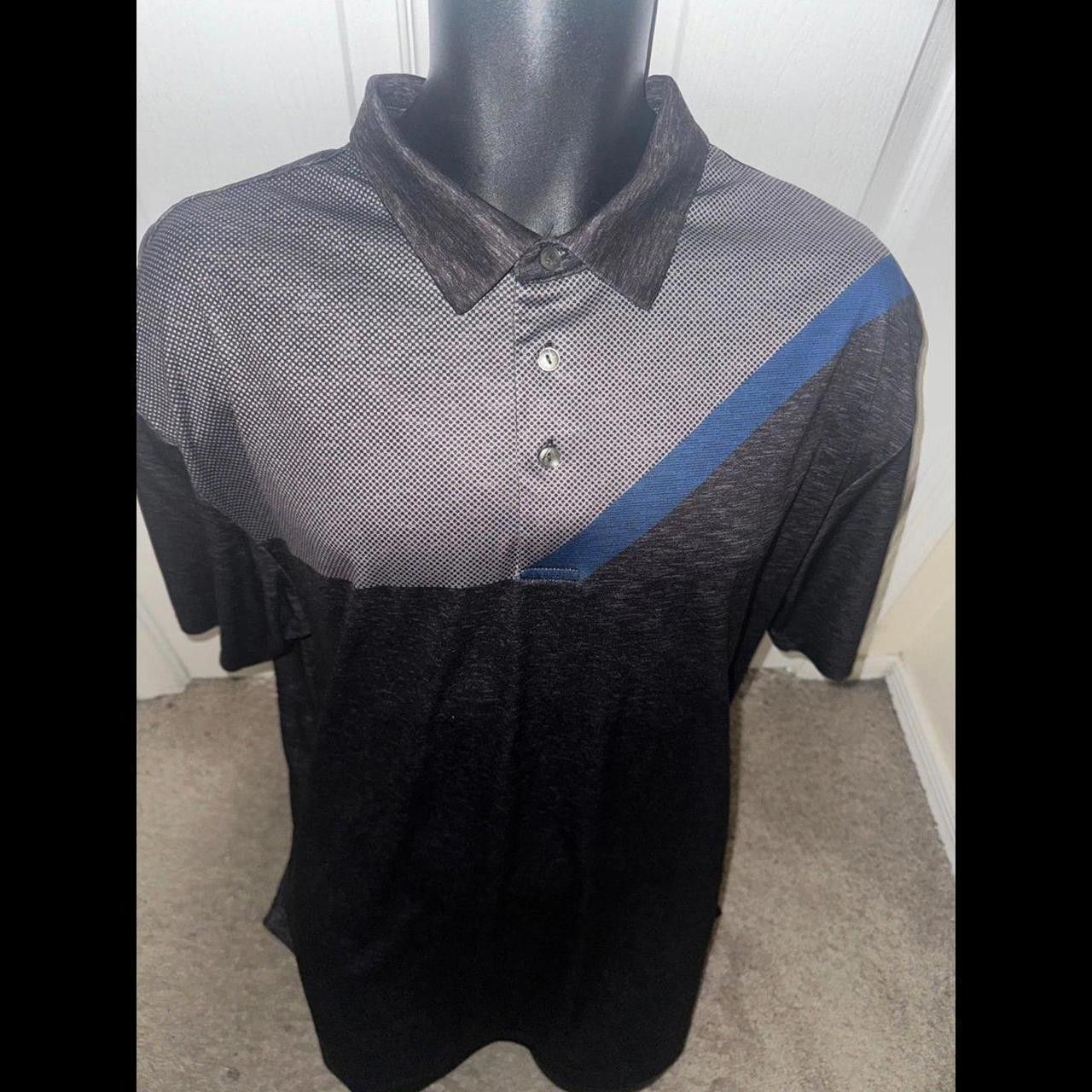 Designer Mens Pre Own As Is F8dc Size US XXL / EU 58 / 5 - 1 Thumbnail