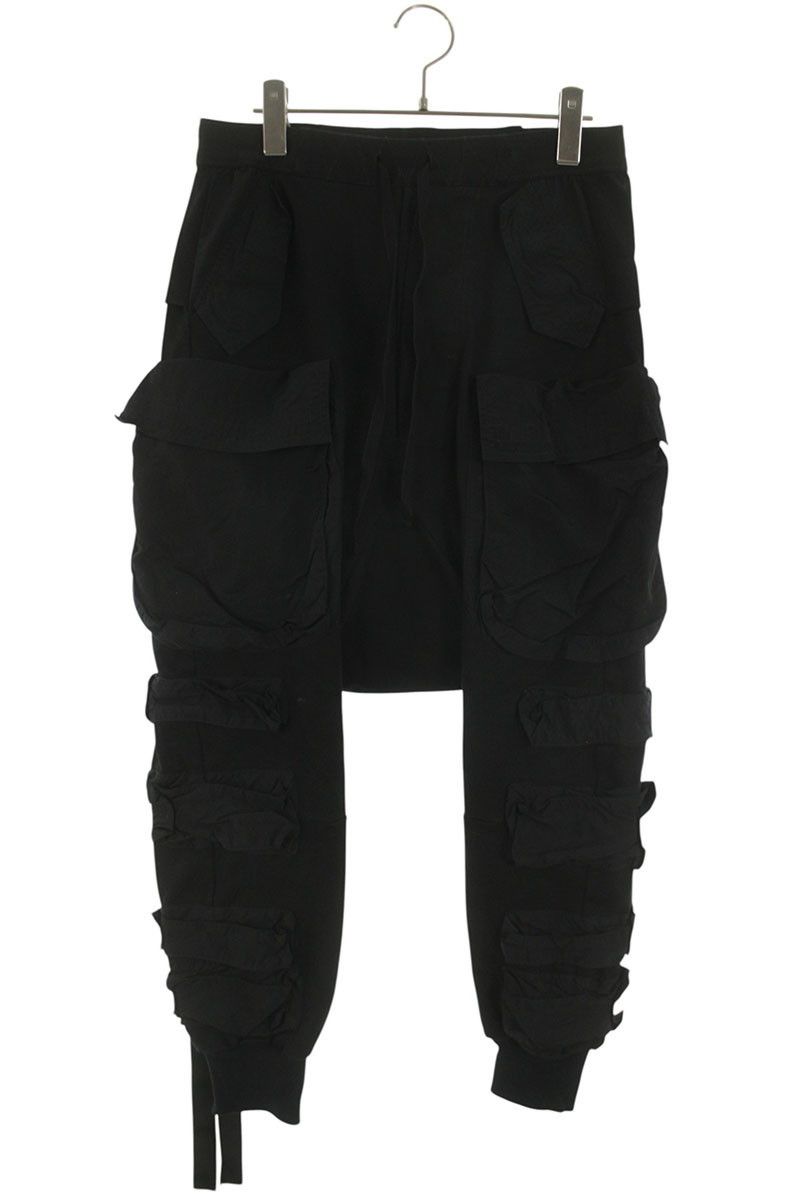 Ben Taverniti Unravel Project Unravel Project Cargo Zip Tie 3M