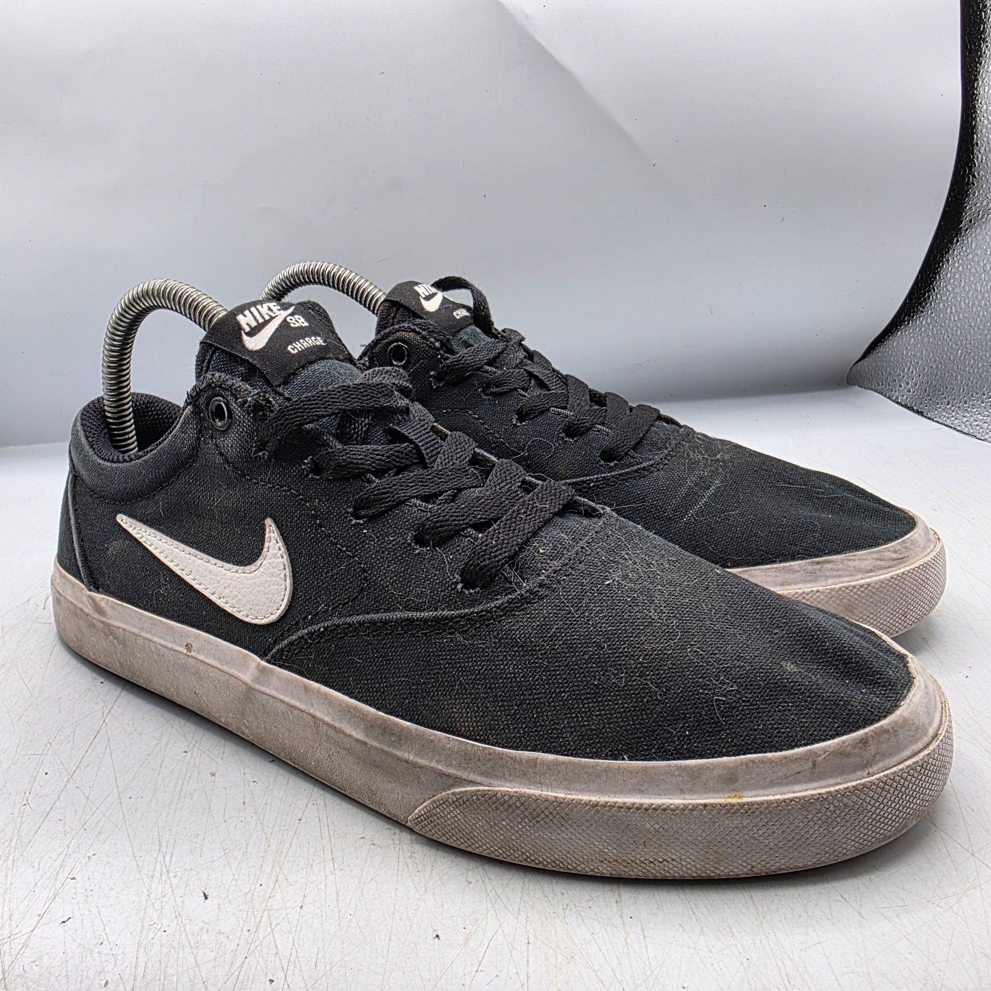 Janoski Canvas Camouflage Nike Dunk Paul Nike Nike SB Charge