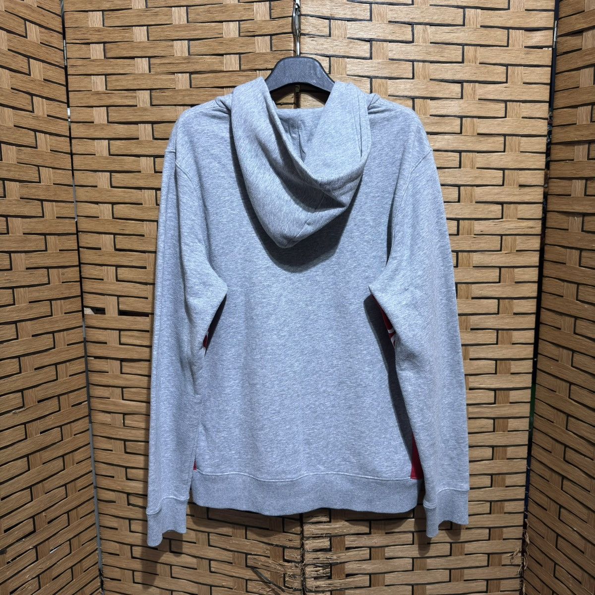 Sessions Vintage Sessions Hoodie Size US M / EU 48-50 / 2 - 2 Thumbnail