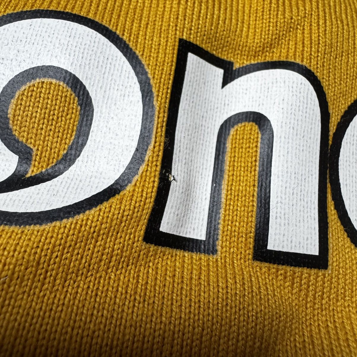 Canterbury of New Zealand Canterbury Wallabies Australian Rugby Jersey Vodafone Size US M / EU 48-50 / 2 - 8 Thumbnail