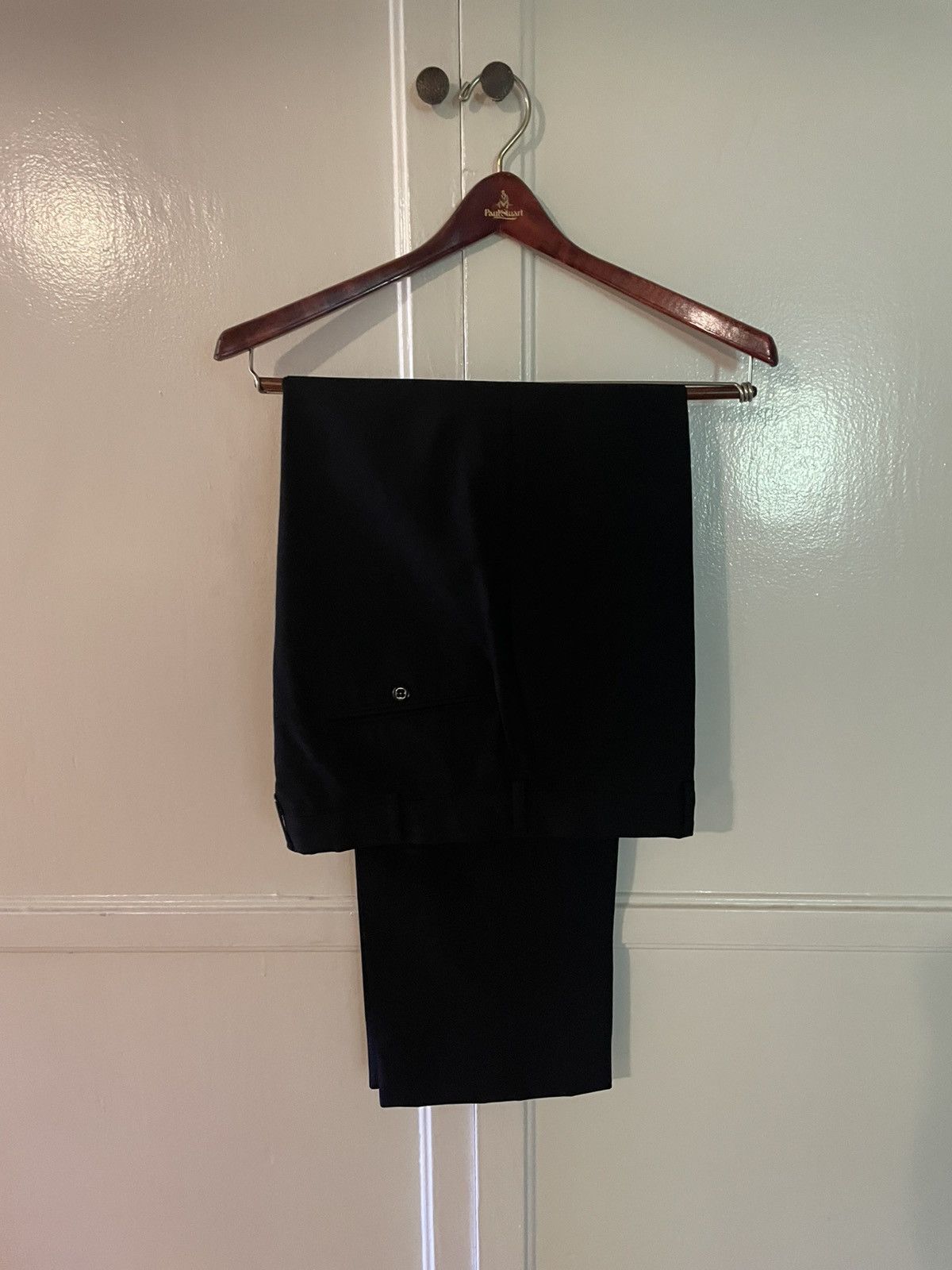 Other True Vintage Military Pants - 31 Size US 31 - 2 Thumbnail