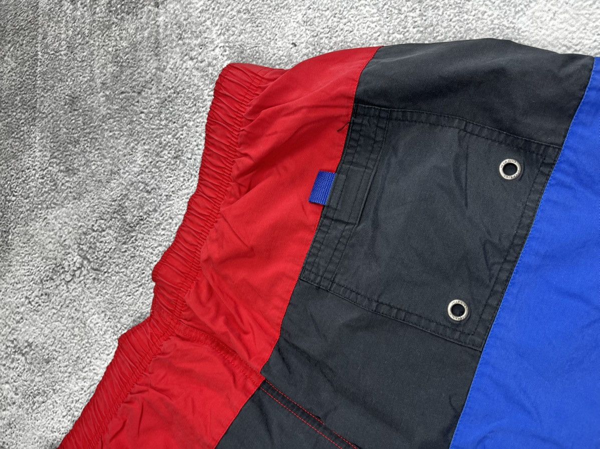 Polo Ralph Lauren × Ralph Lauren Ralph Lauren shorts vintage Size US 34 / EU 50 - 8 Thumbnail
