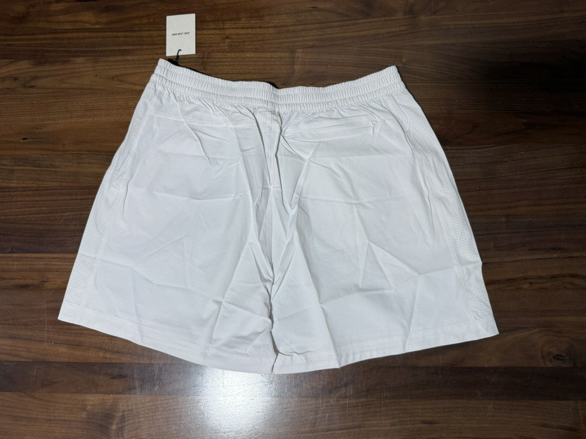 Aime Leon Dore Aime Leon Dore ALD Stadium Cordura Practice Short Size Large Size US 34 / EU 50 - 3 Thumbnail