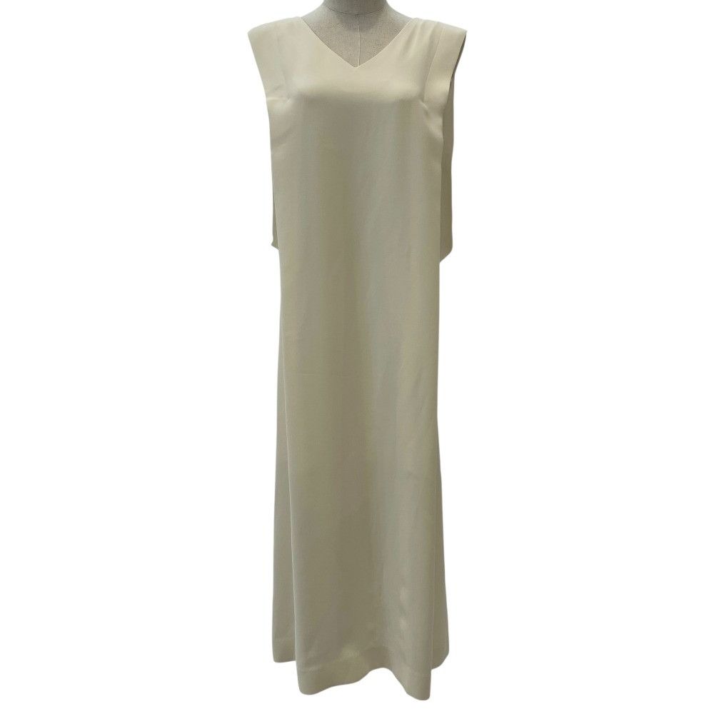 Other Other JUSGLITTY Double Cross Dress Others Dresses DUTY FREE for USA Size ONE SIZE - 1 Thumbnail