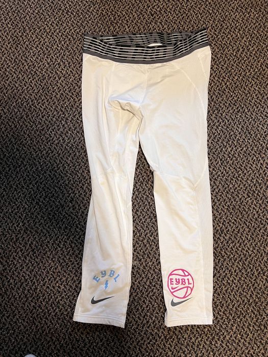 Nike Nike Eybl Compression Tights *2023* Grailed