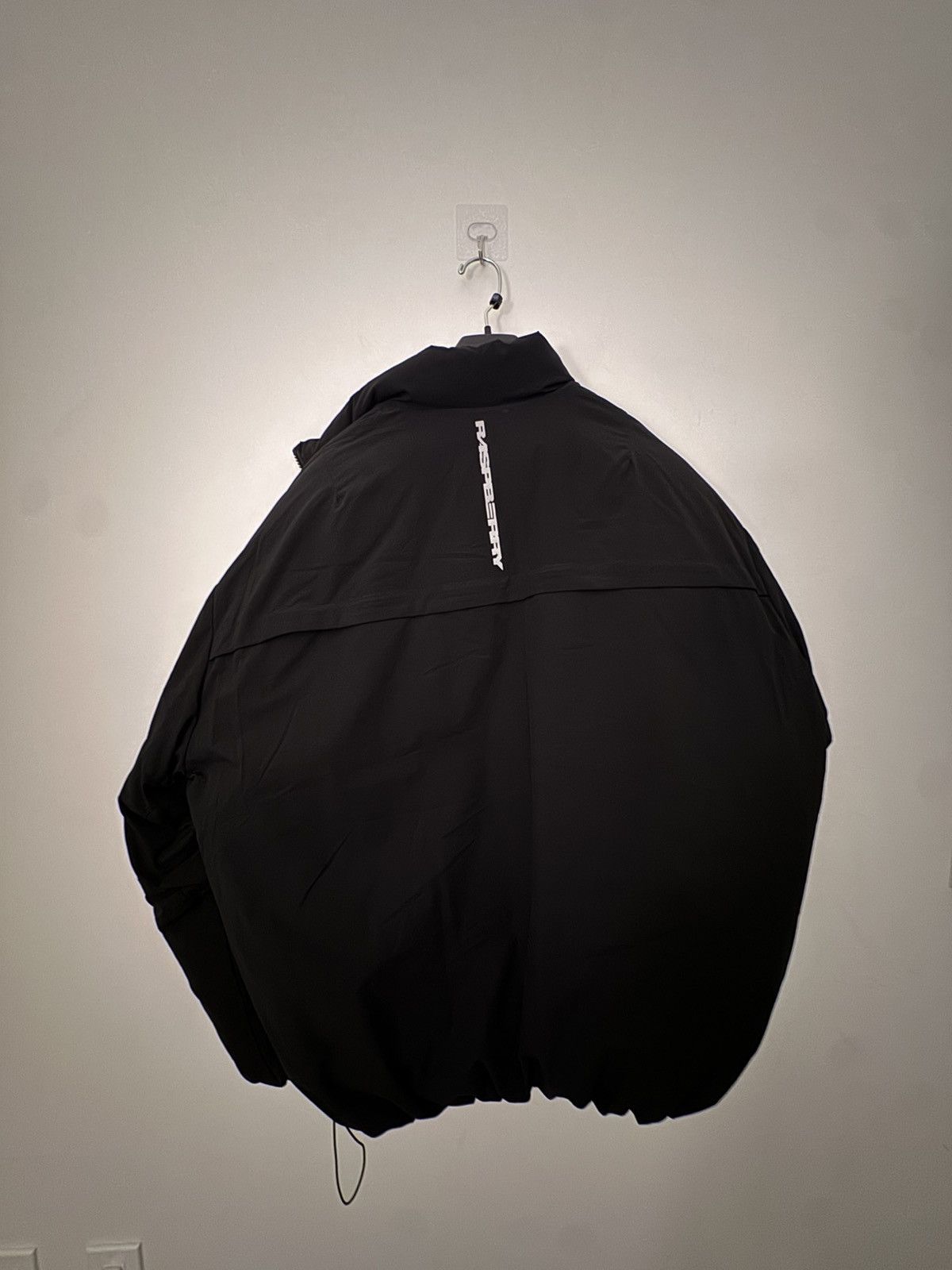 The GV Gallery GV Gallery Raspberry Hills Balloon Puffer Jacket Size US L / EU 52-54 / 3 - 2 Thumbnail