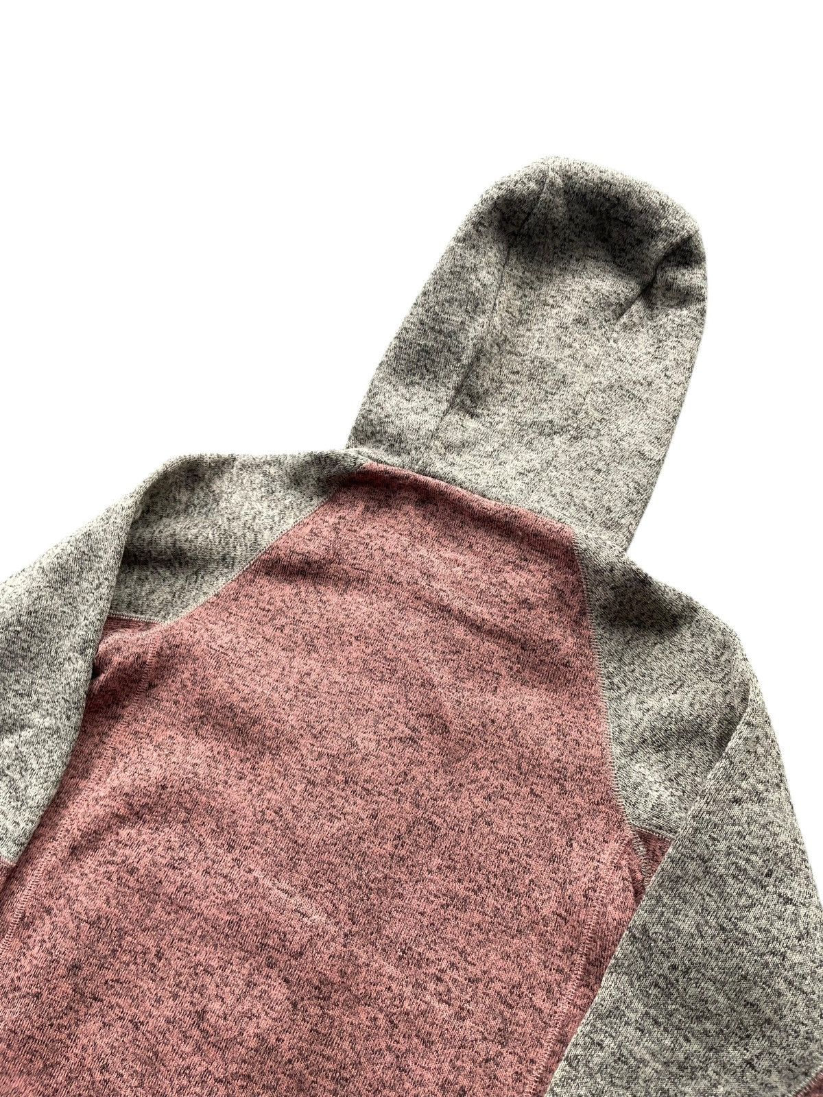 go slow caravan Go Slow Caravan Hoodie Size US S / EU 44-46 / 1 - 6 Thumbnail