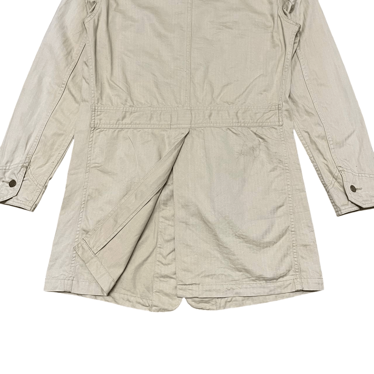 Lee Vintage Lee Union Made Jacket Size US M / EU 48-50 / 2 - 11 Thumbnail