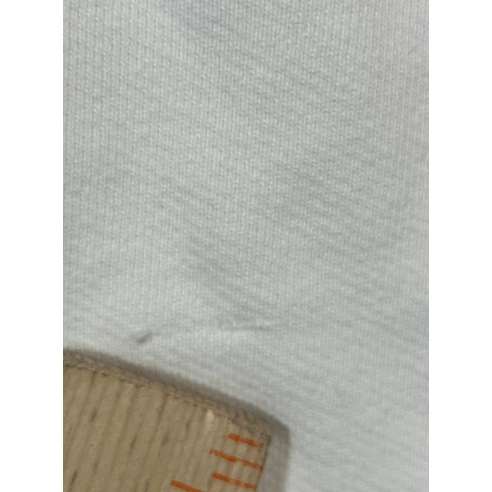 Champion Stablewest Sweatshirt Horse Equestrian White Men's XL Dream Pullover Size XL Size US XL / EU 56 / 4 - 7 Thumbnail