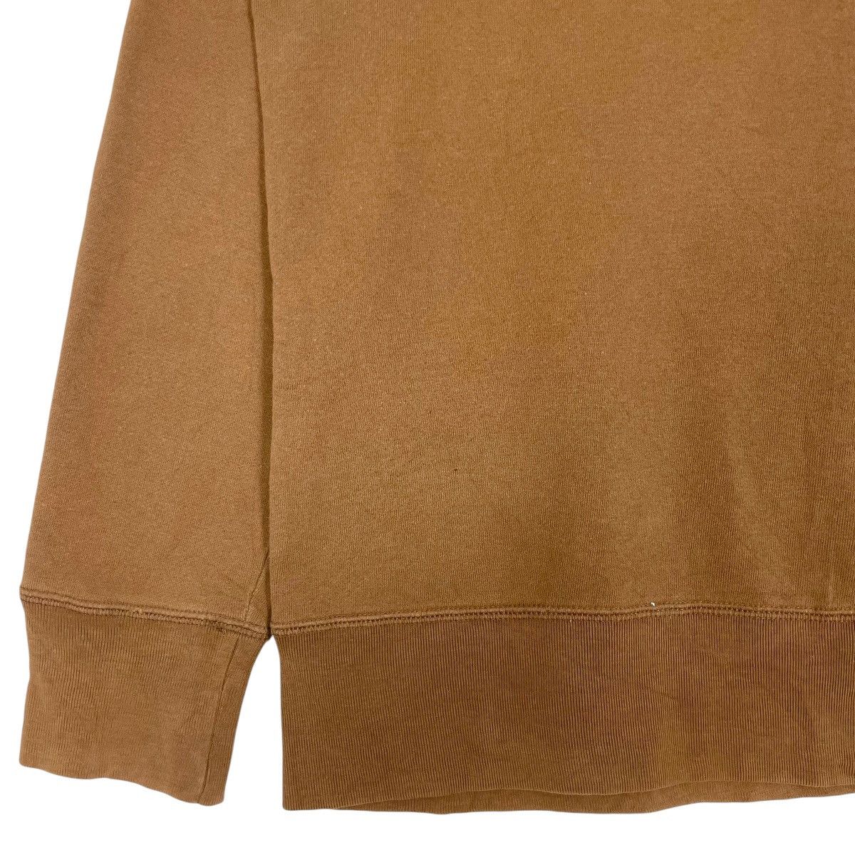 Sun Surf Vintage Local Motion Surf Style Hawaiian Surf Wear Sweatshir Size US S / EU 44-46 / 1 - 5 Thumbnail