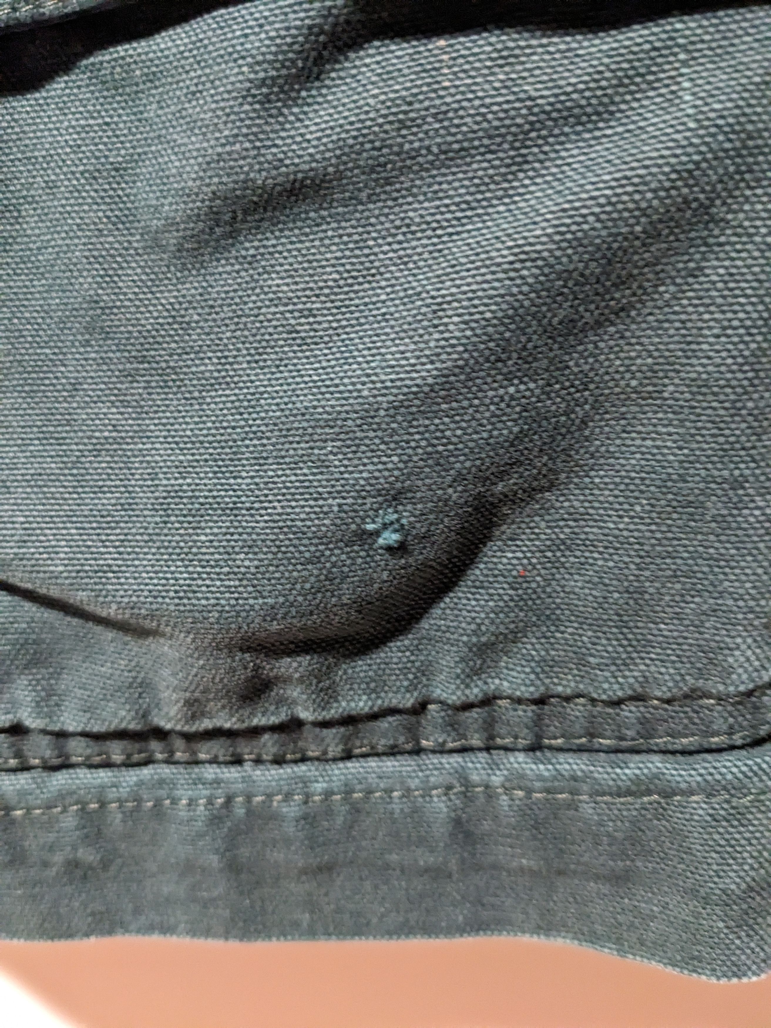 Levi's × Vintage Vintage 80s Levi's Authentic Western Wear Flannel Jacket Size US L / EU 52-54 / 3 - 5 Thumbnail