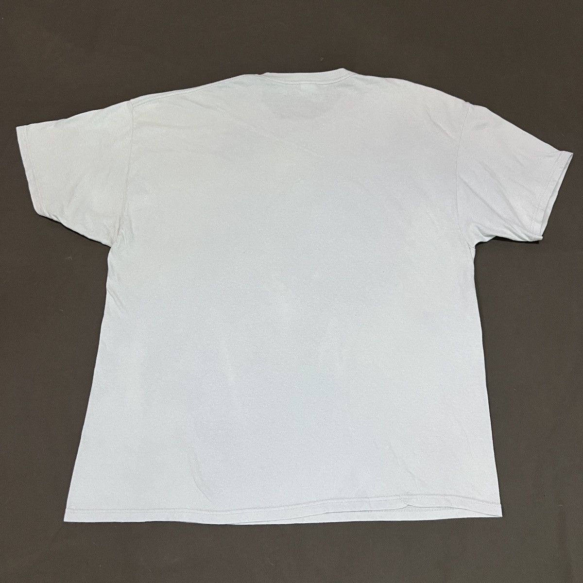 Microsoft Vintage Y2K Call Of Duty MW3 Modern Warfare 3 Promo Tee 2XL Size US XXL / EU 58 / 5 - 5 Thumbnail